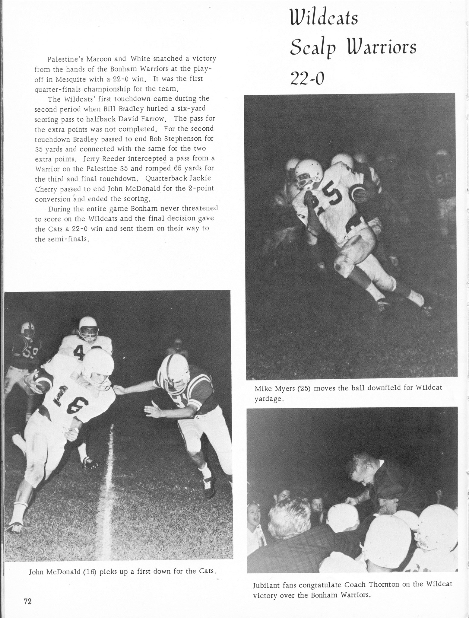 ../../../Images/Large/1965/Arclight-1965-pg0072.jpg