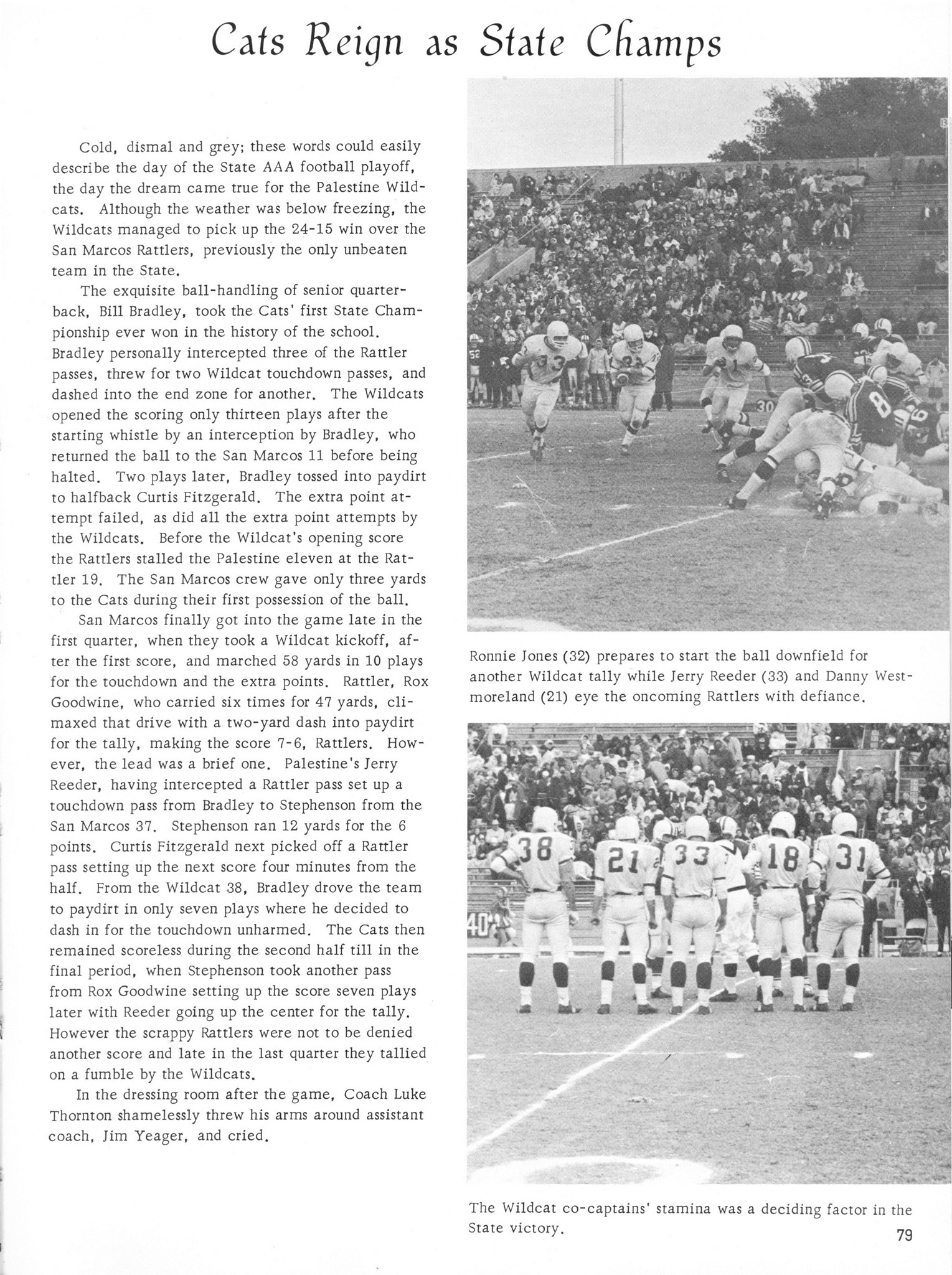 ../../../Images/Large/1965/Arclight-1965-pg0079.jpg