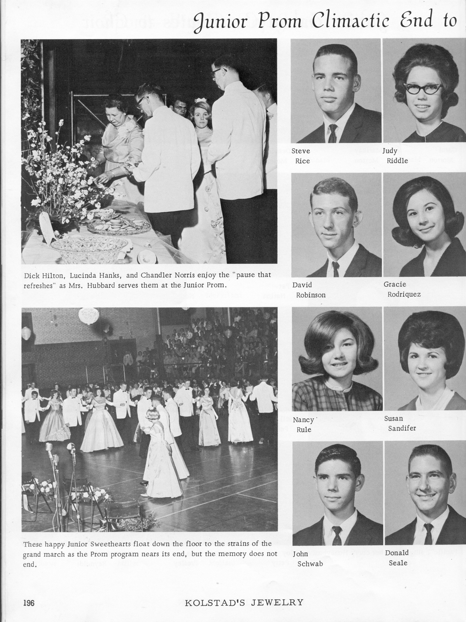 ../../../Images/Large/1965/Arclight-1965-pg0196.jpg