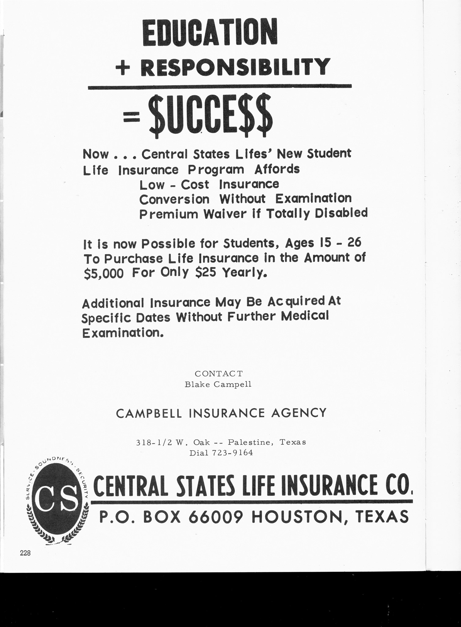 ../../../Images/Large/1965/Arclight-1965-pg0228.jpg