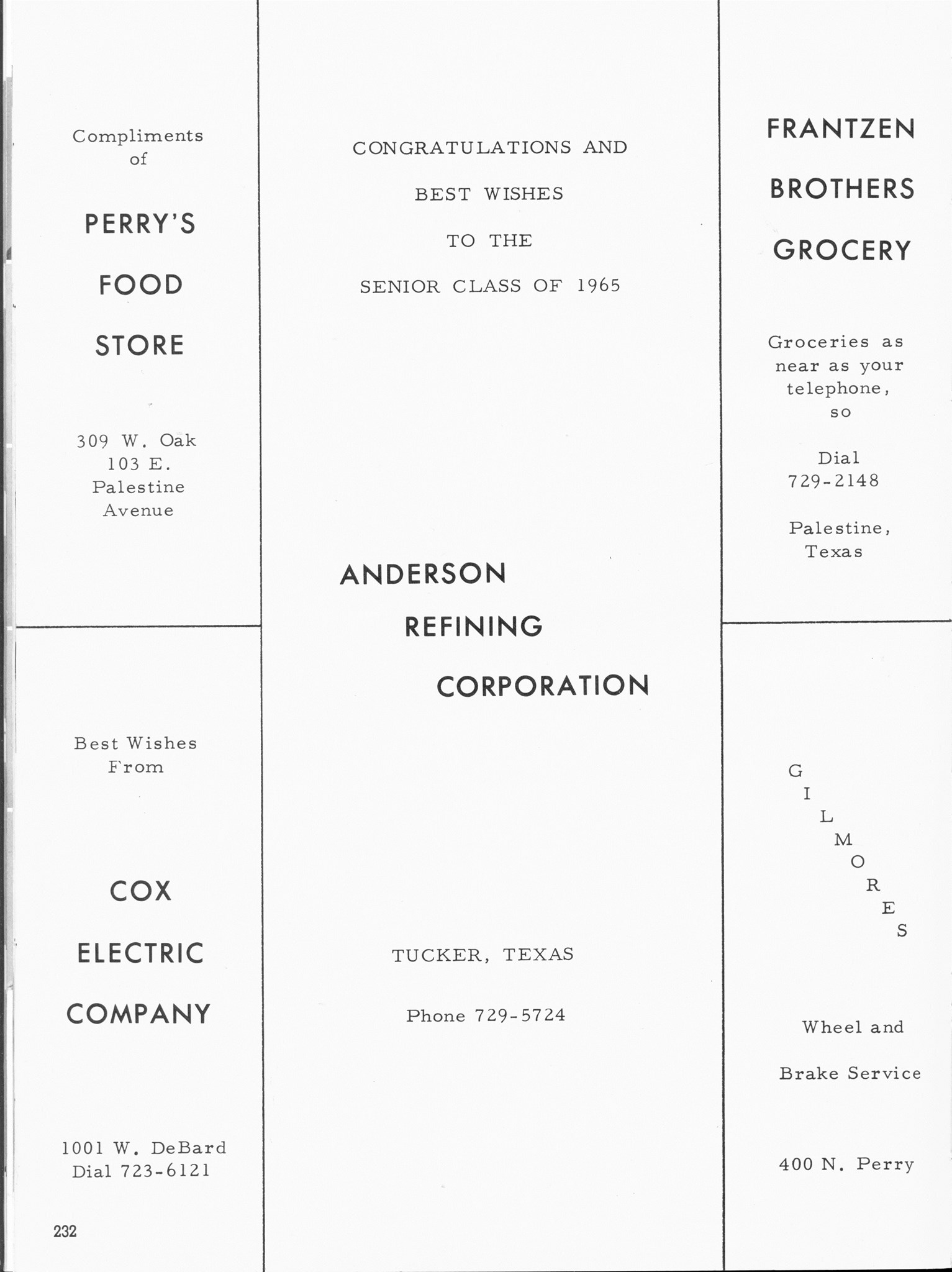 ../../../Images/Large/1965/Arclight-1965-pg0232.jpg