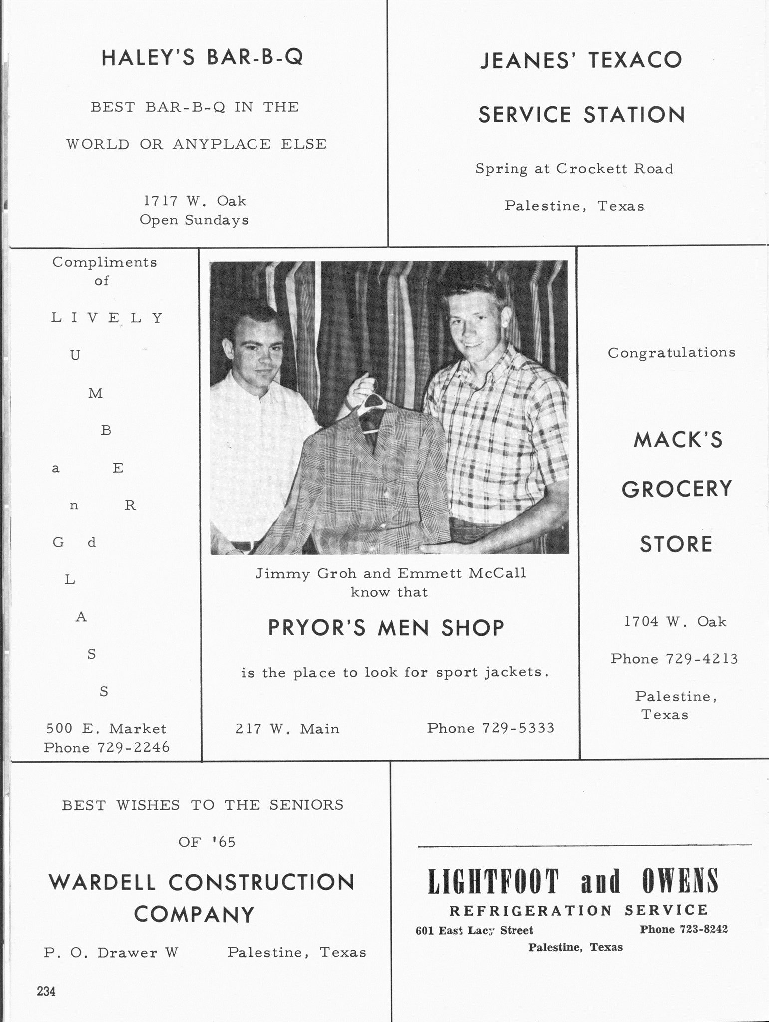 ../../../Images/Large/1965/Arclight-1965-pg0234.jpg