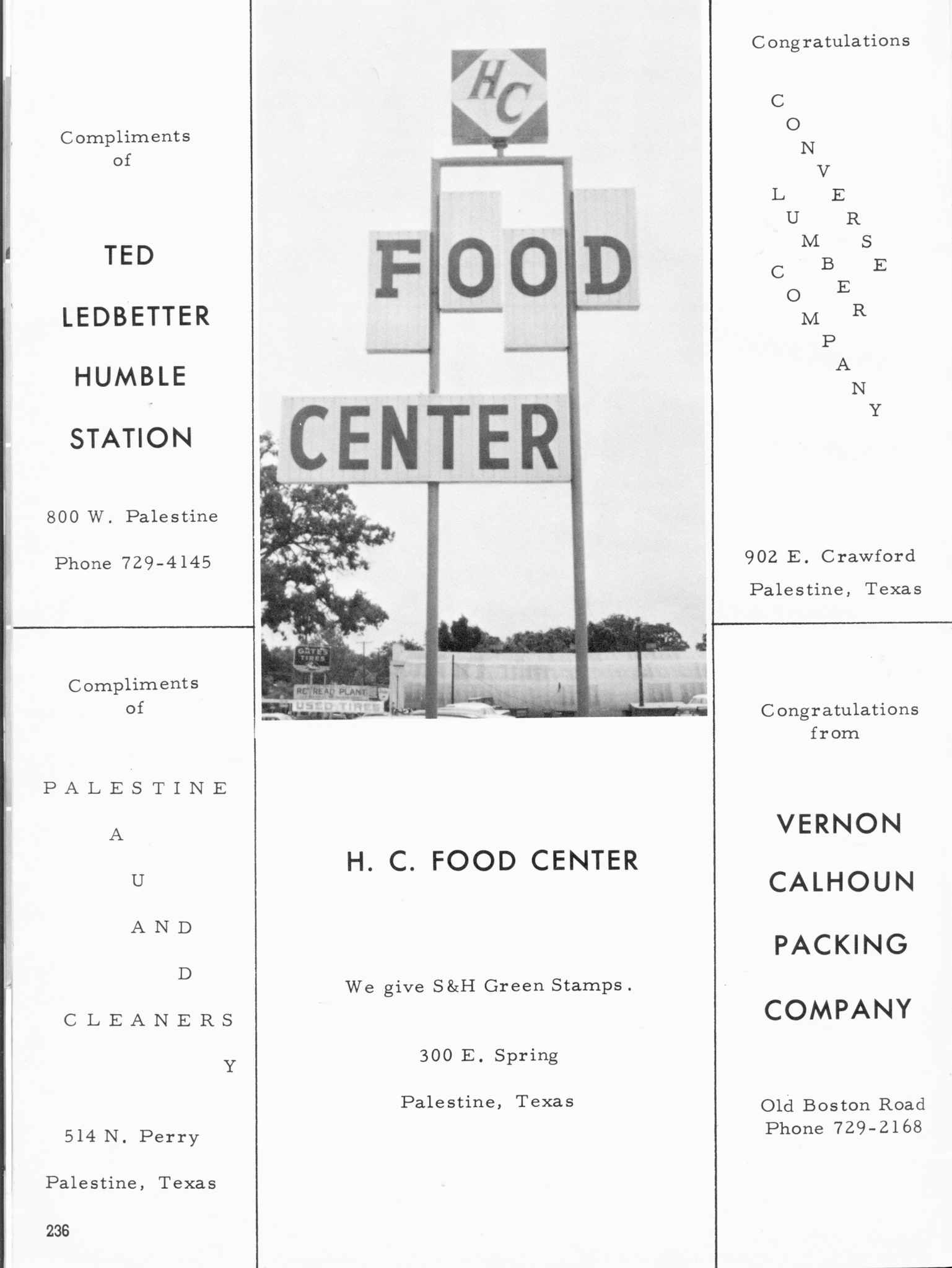 ../../../Images/Large/1965/Arclight-1965-pg0236.jpg