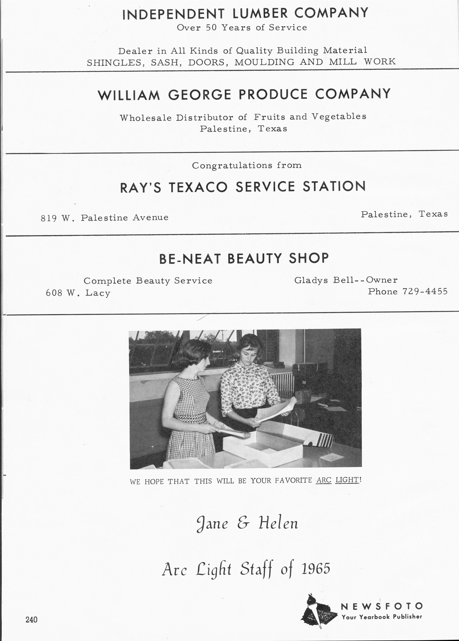 ../../../Images/Large/1965/Arclight-1965-pg0240.jpg