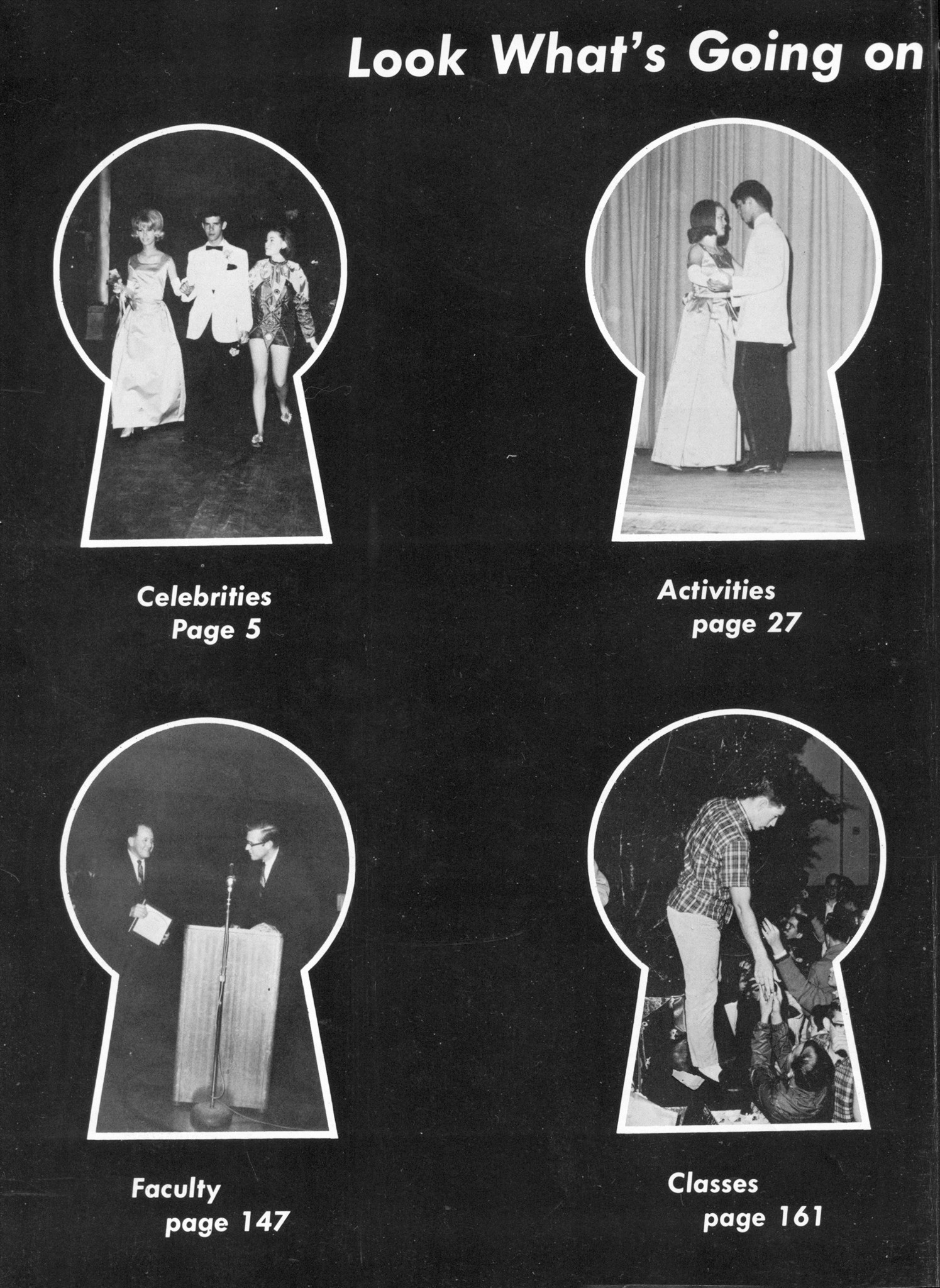 ../../../Images/Large/1966/Arclight-1966-pg0002.jpg