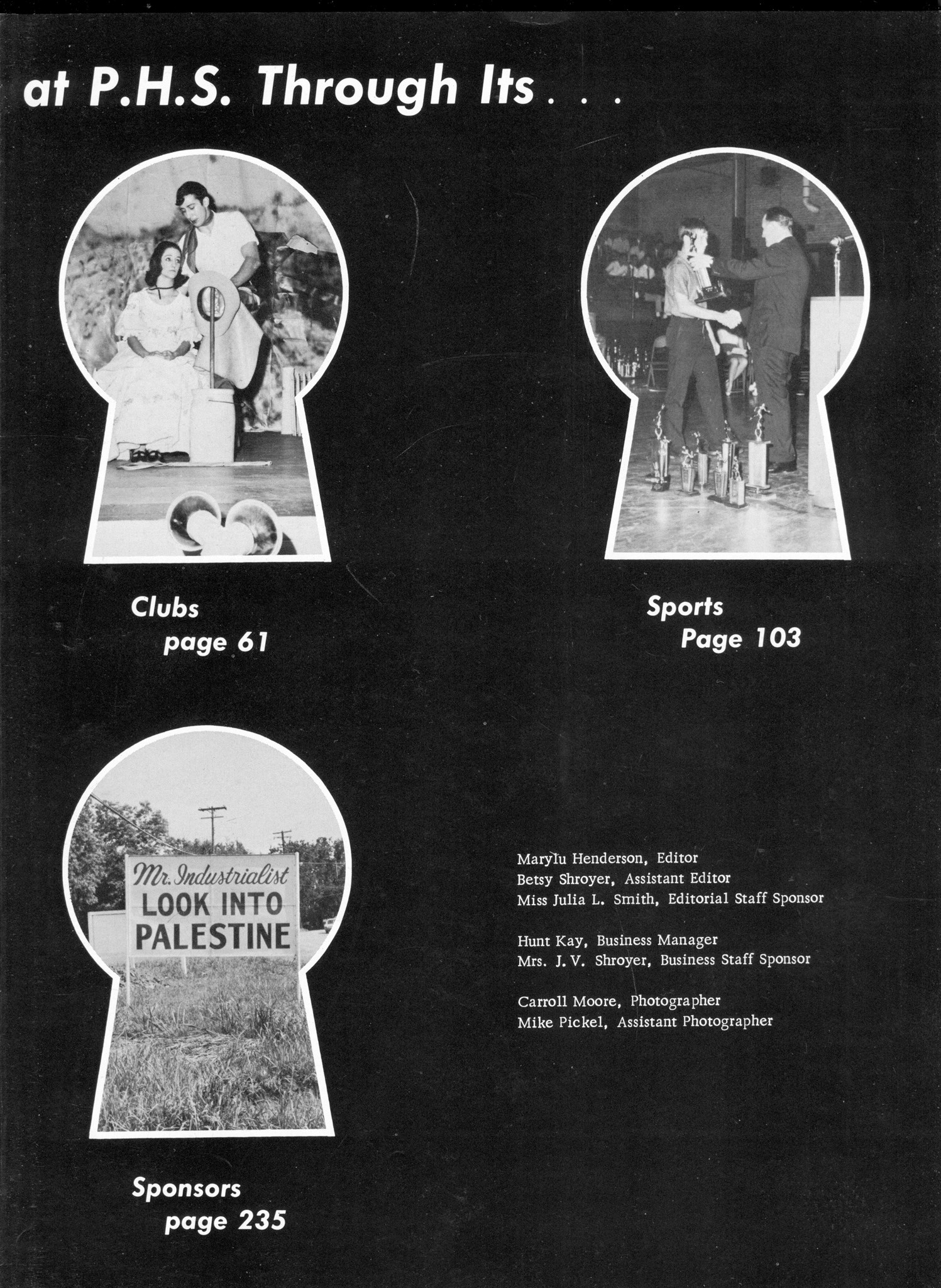 ../../../Images/Large/1966/Arclight-1966-pg0003.jpg