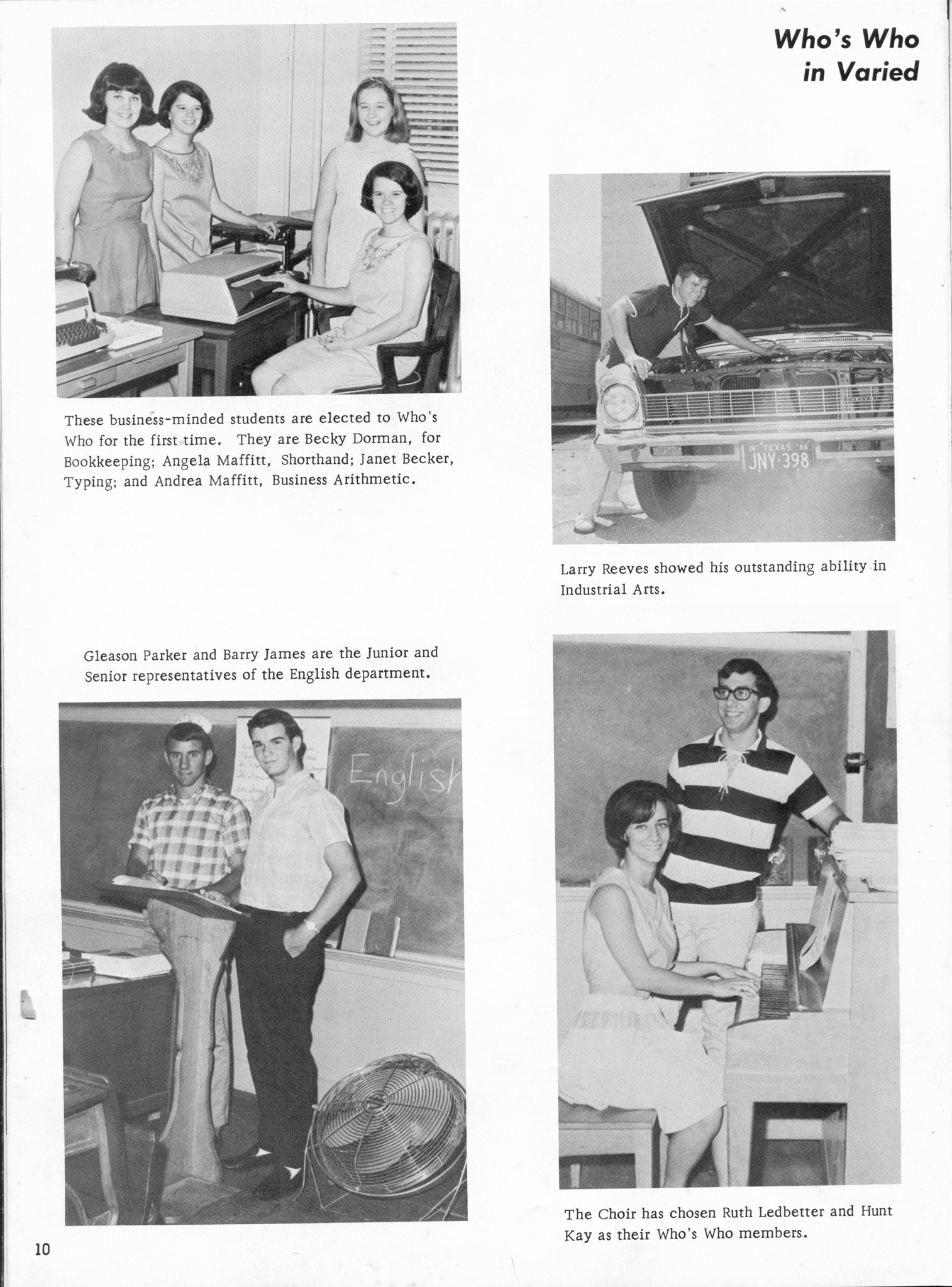 ../../../Images/Large/1966/Arclight-1966-pg0010.jpg