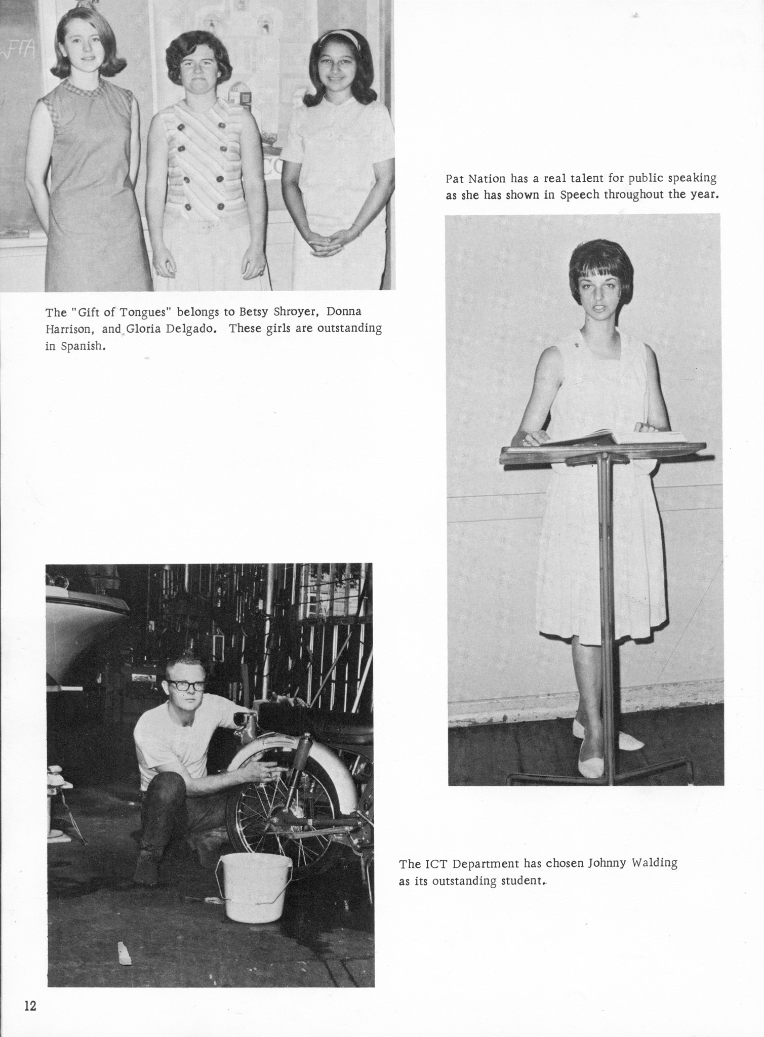 ../../../Images/Large/1966/Arclight-1966-pg0012.jpg