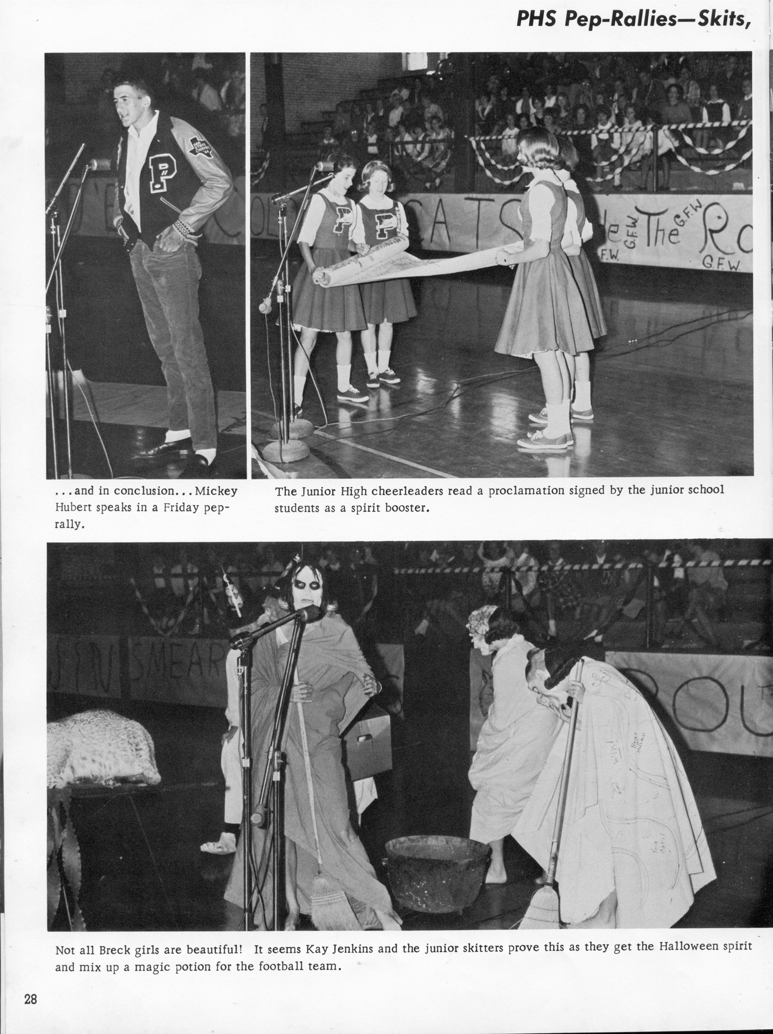 ../../../Images/Large/1966/Arclight-1966-pg0028.jpg