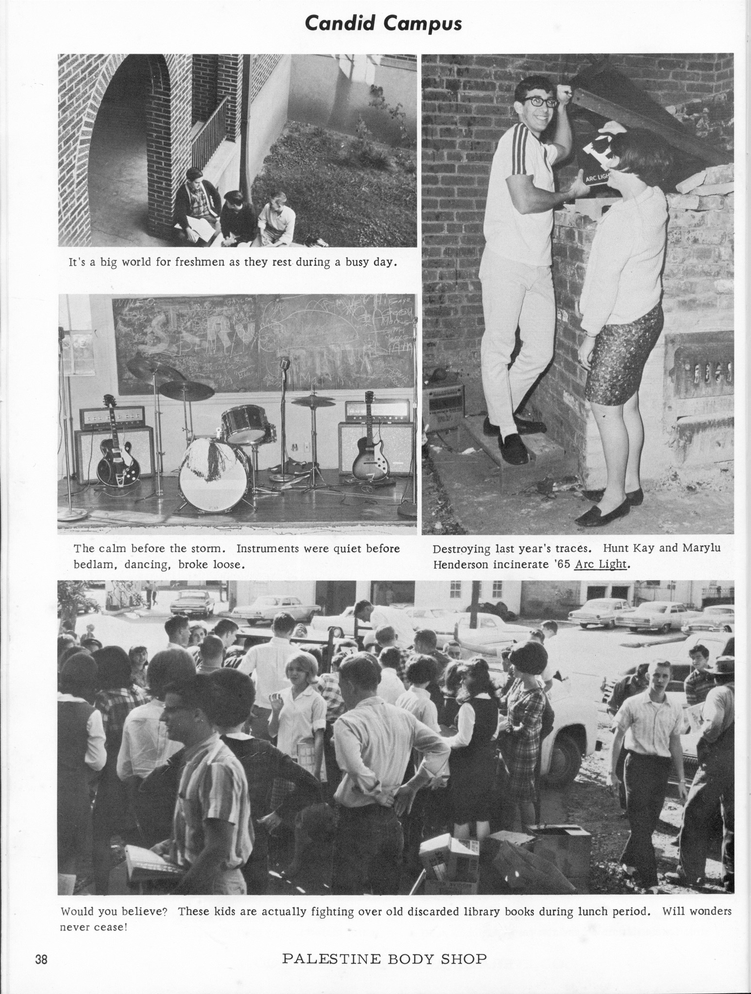 ../../../Images/Large/1966/Arclight-1966-pg0038.jpg