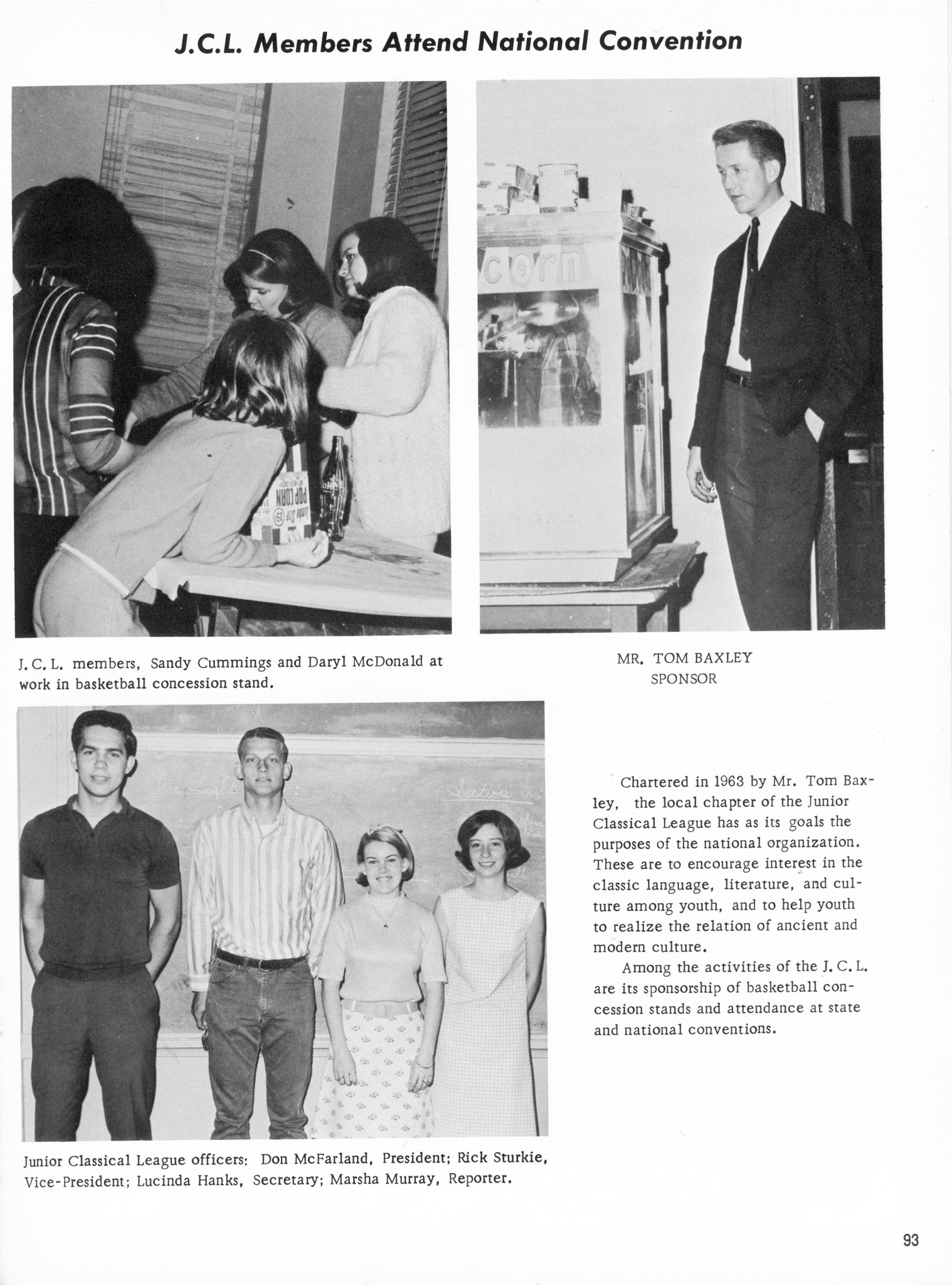 ../../../Images/Large/1966/Arclight-1966-pg0093.jpg