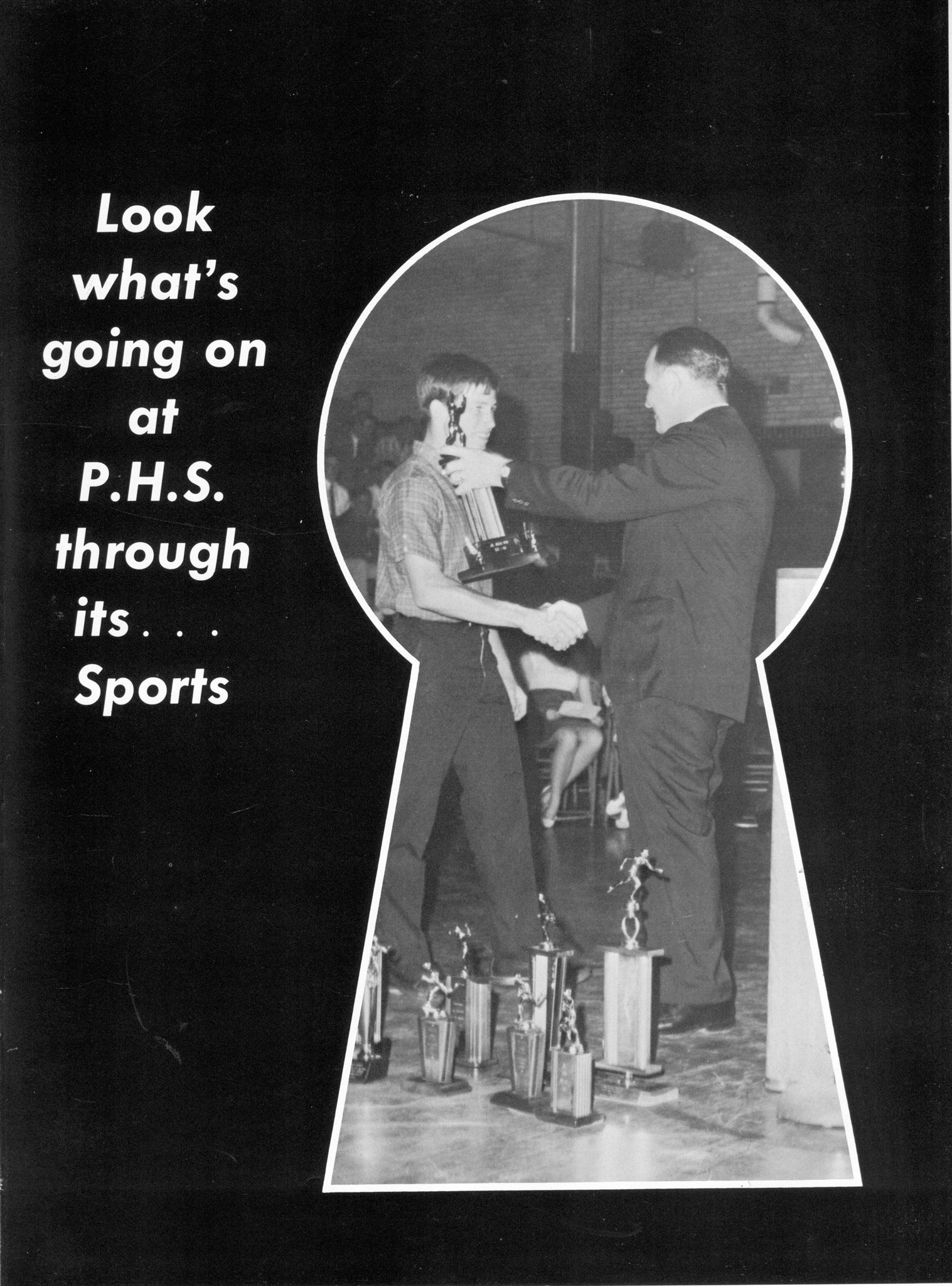 ../../../Images/Large/1966/Arclight-1966-pg0103.jpg