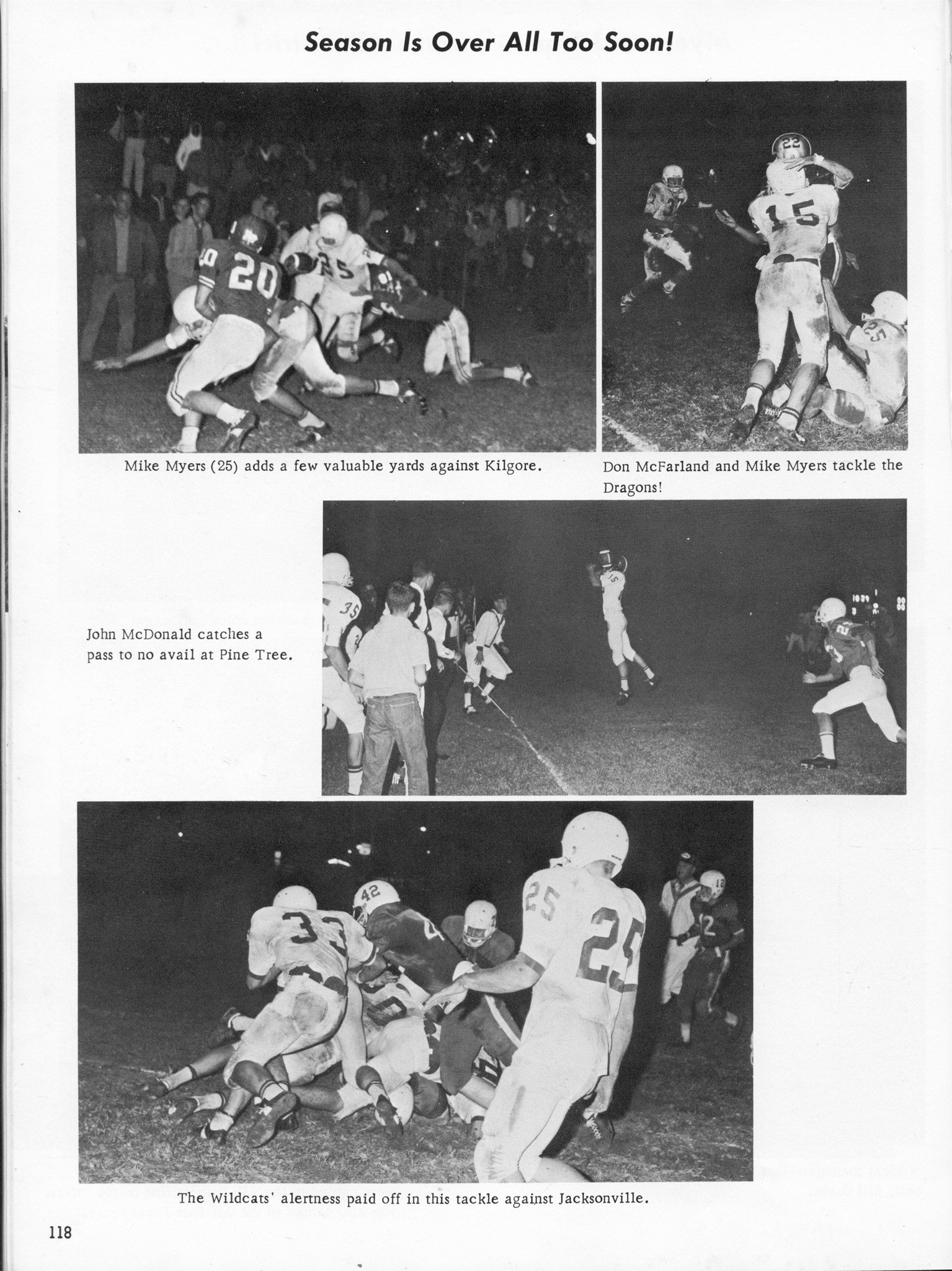 ../../../Images/Large/1966/Arclight-1966-pg0118.jpg