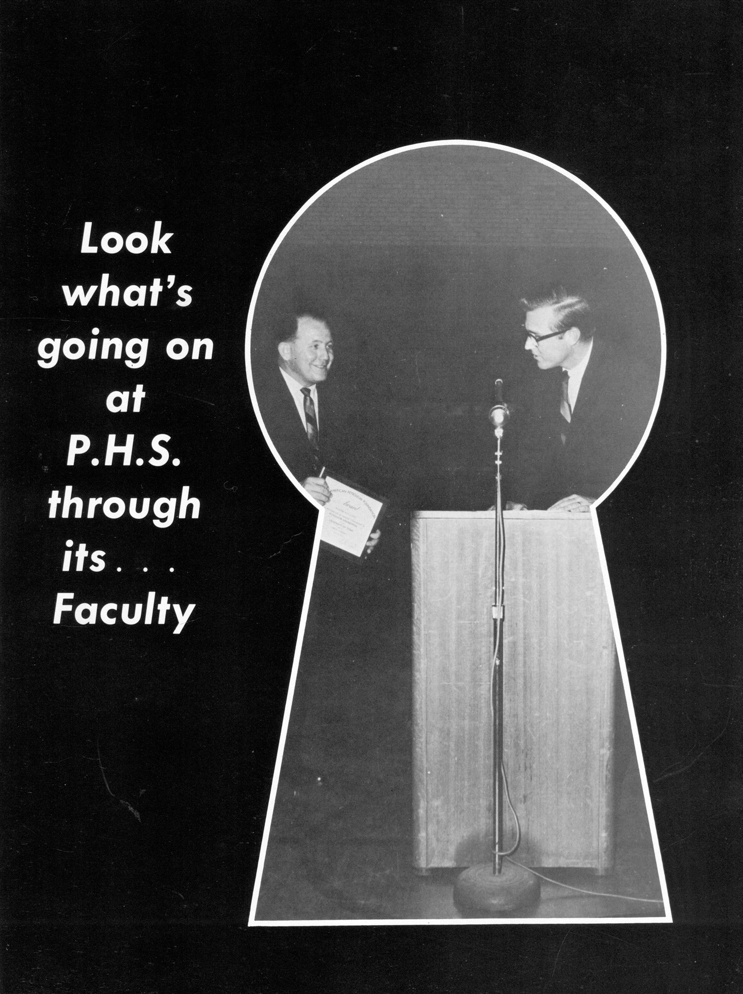 ../../../Images/Large/1966/Arclight-1966-pg0147.jpg