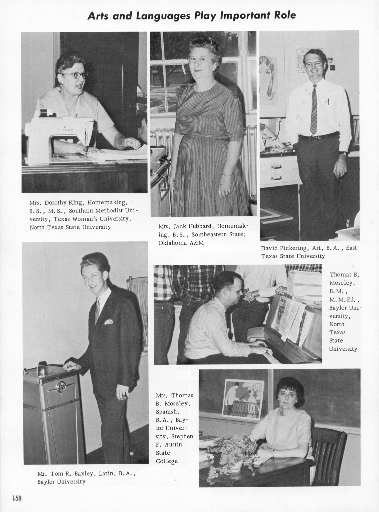 ../../../Images/Large/1966/Arclight-1966-pg0158.jpg