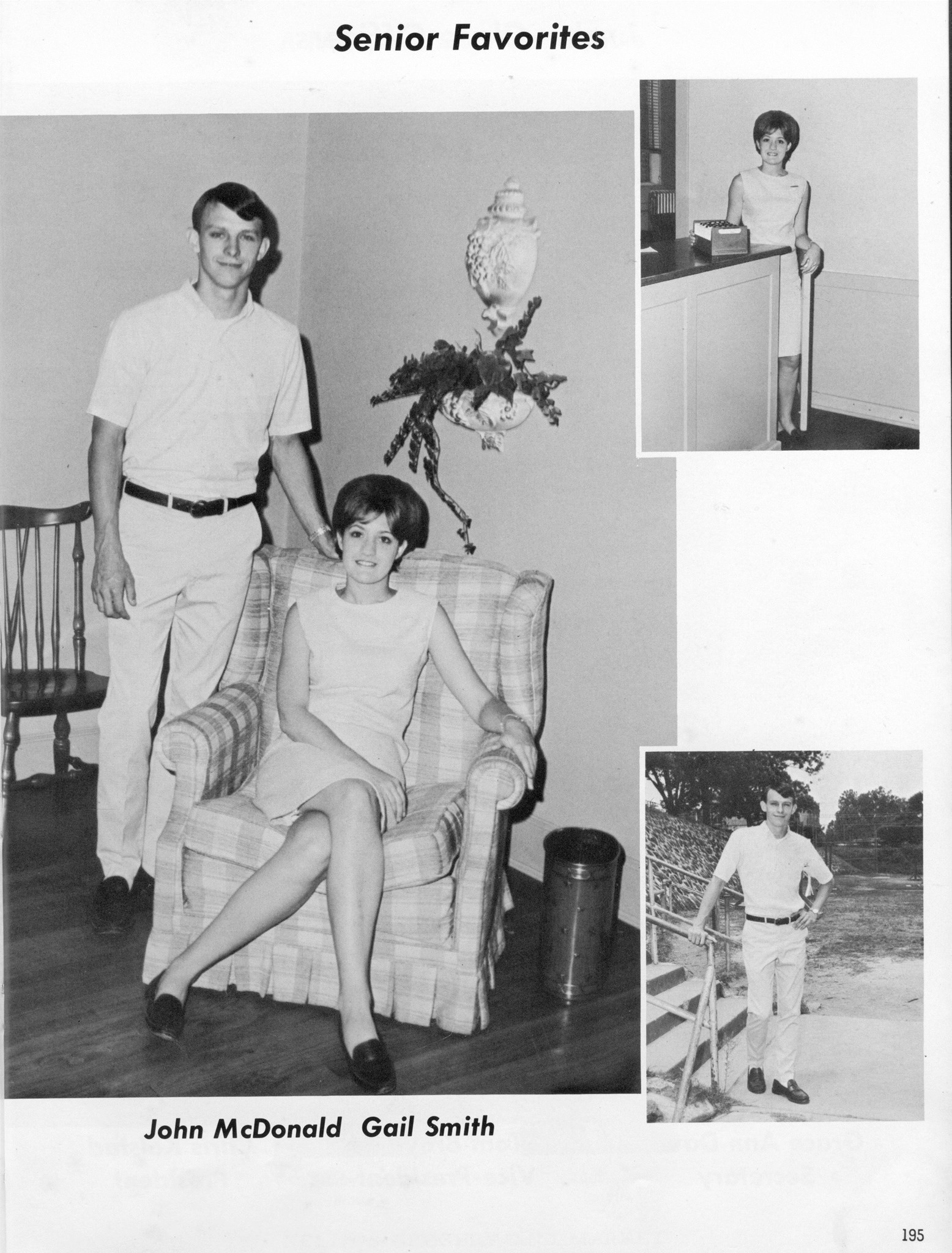 ../../../Images/Large/1966/Arclight-1966-pg0195.jpg