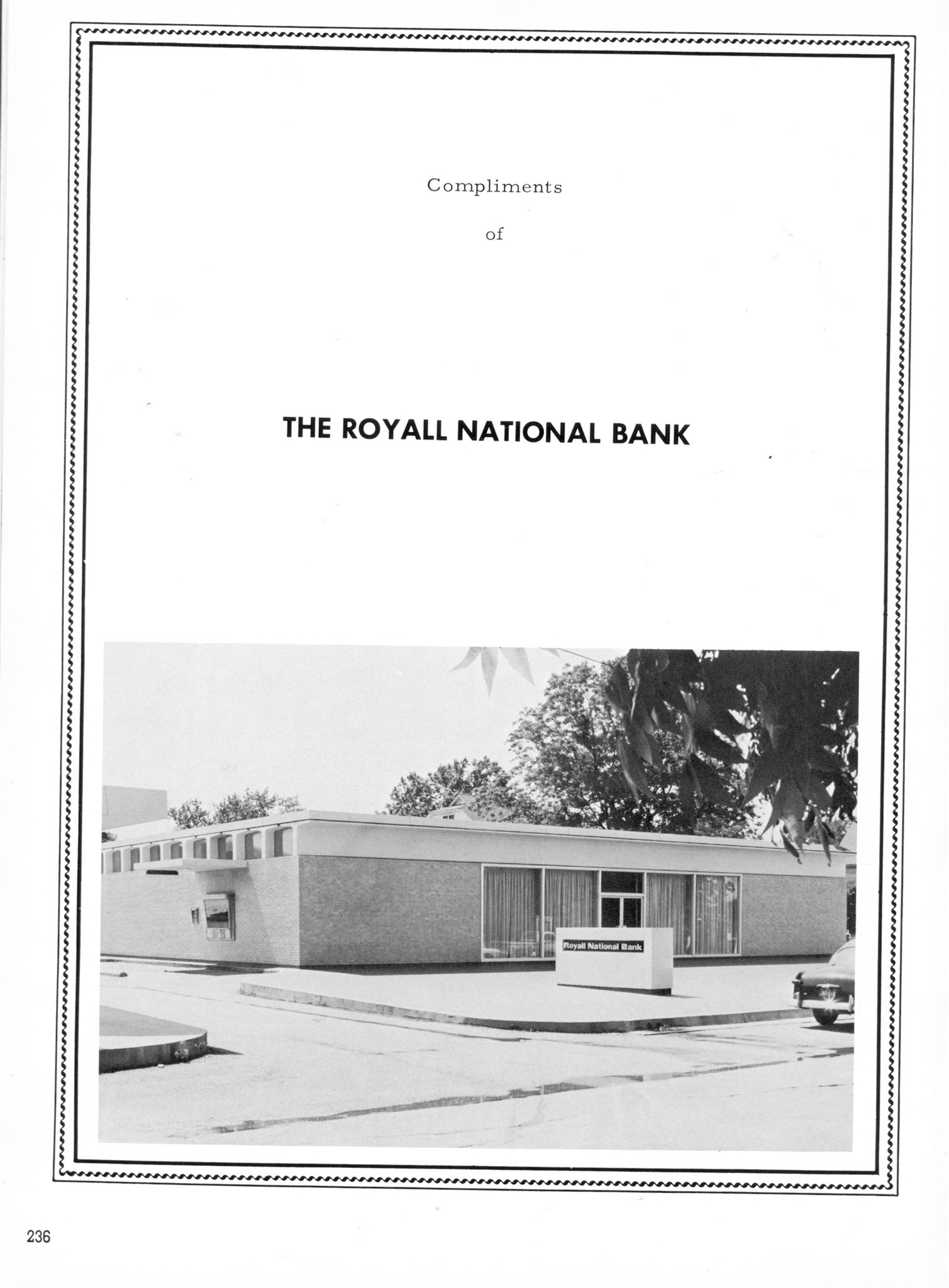 ../../../Images/Large/1966/Arclight-1966-pg0236.jpg