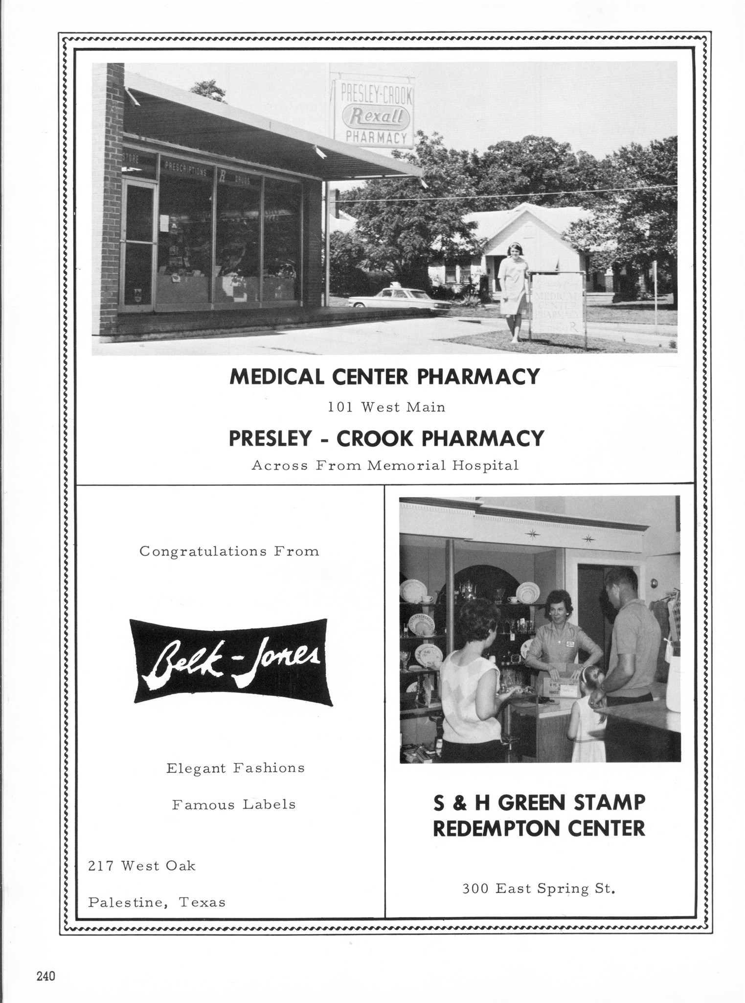 ../../../Images/Large/1966/Arclight-1966-pg0240.jpg