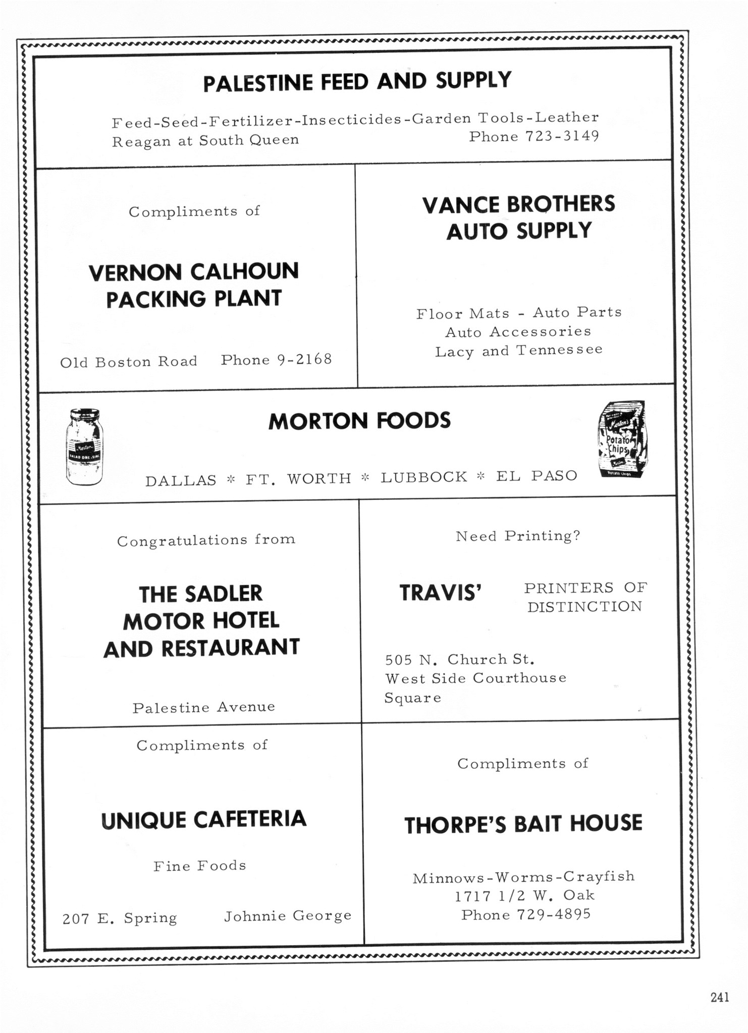 ../../../Images/Large/1966/Arclight-1966-pg0241.jpg