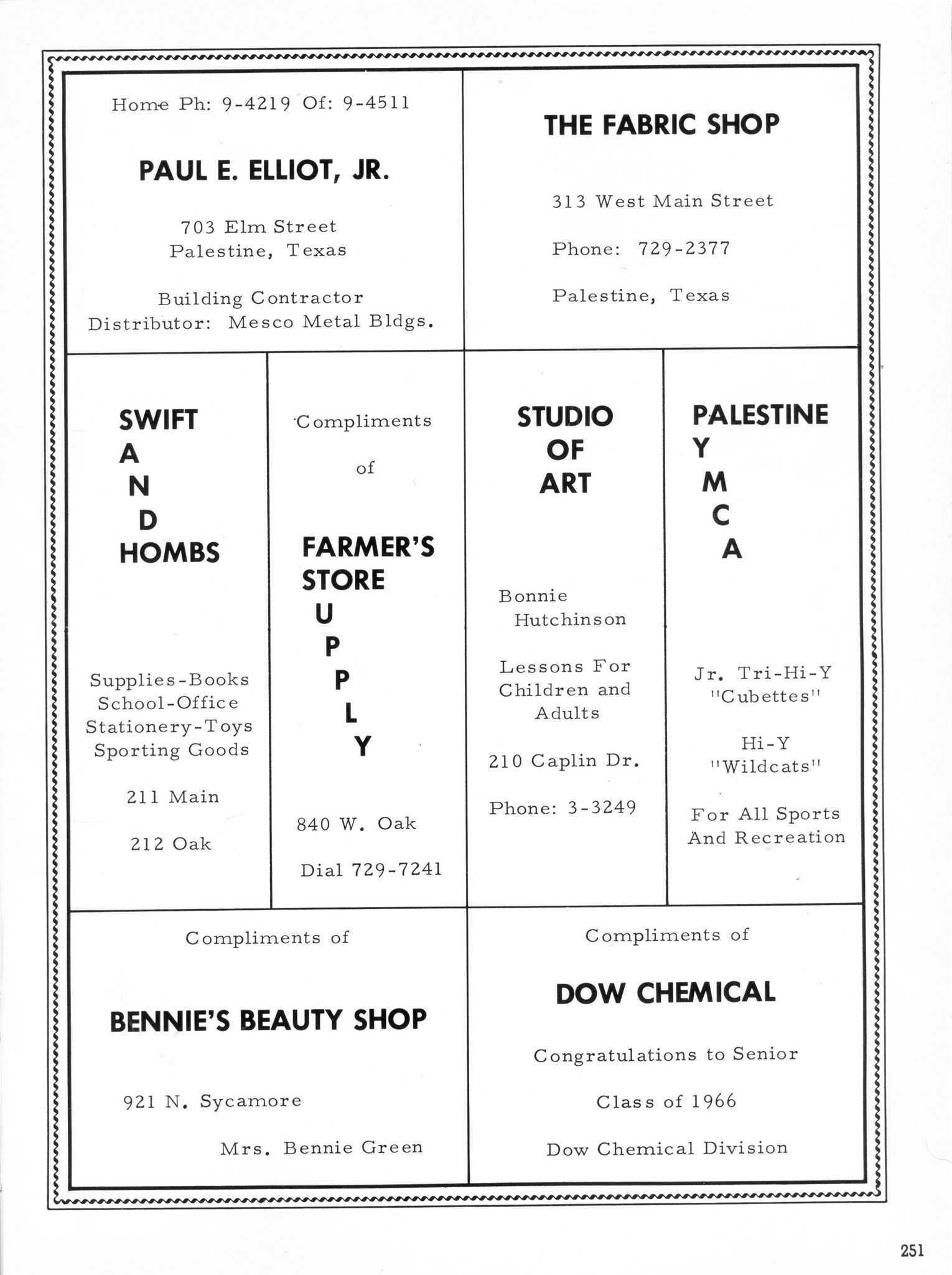 ../../../Images/Large/1966/Arclight-1966-pg0251.jpg