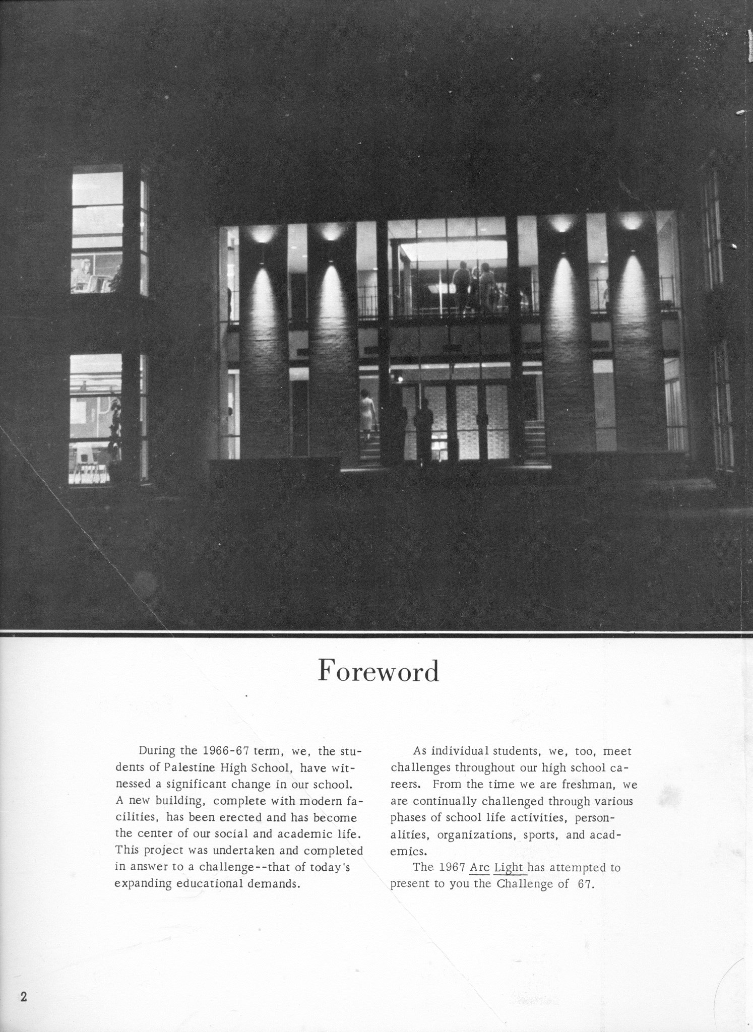 ../../../Images/Large/1967/Arclight-1967-pg0002.jpg