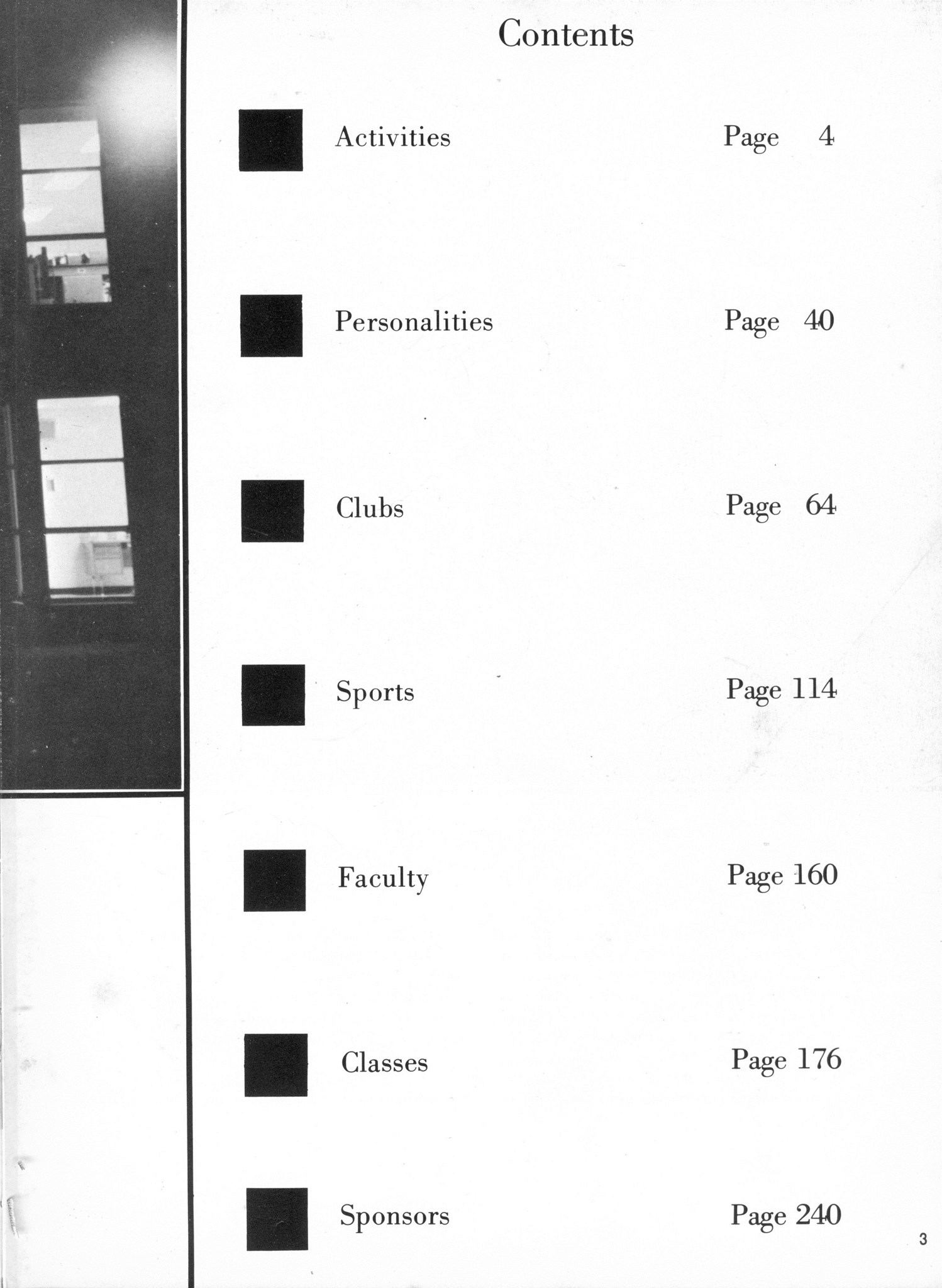 ../../../Images/Large/1967/Arclight-1967-pg0003.jpg