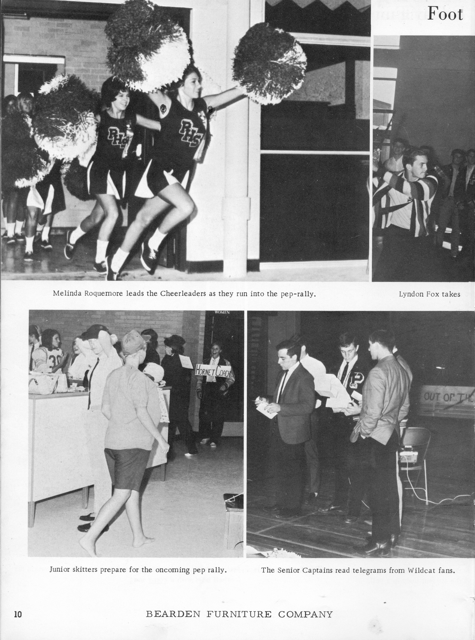 ../../../Images/Large/1967/Arclight-1967-pg0010.jpg