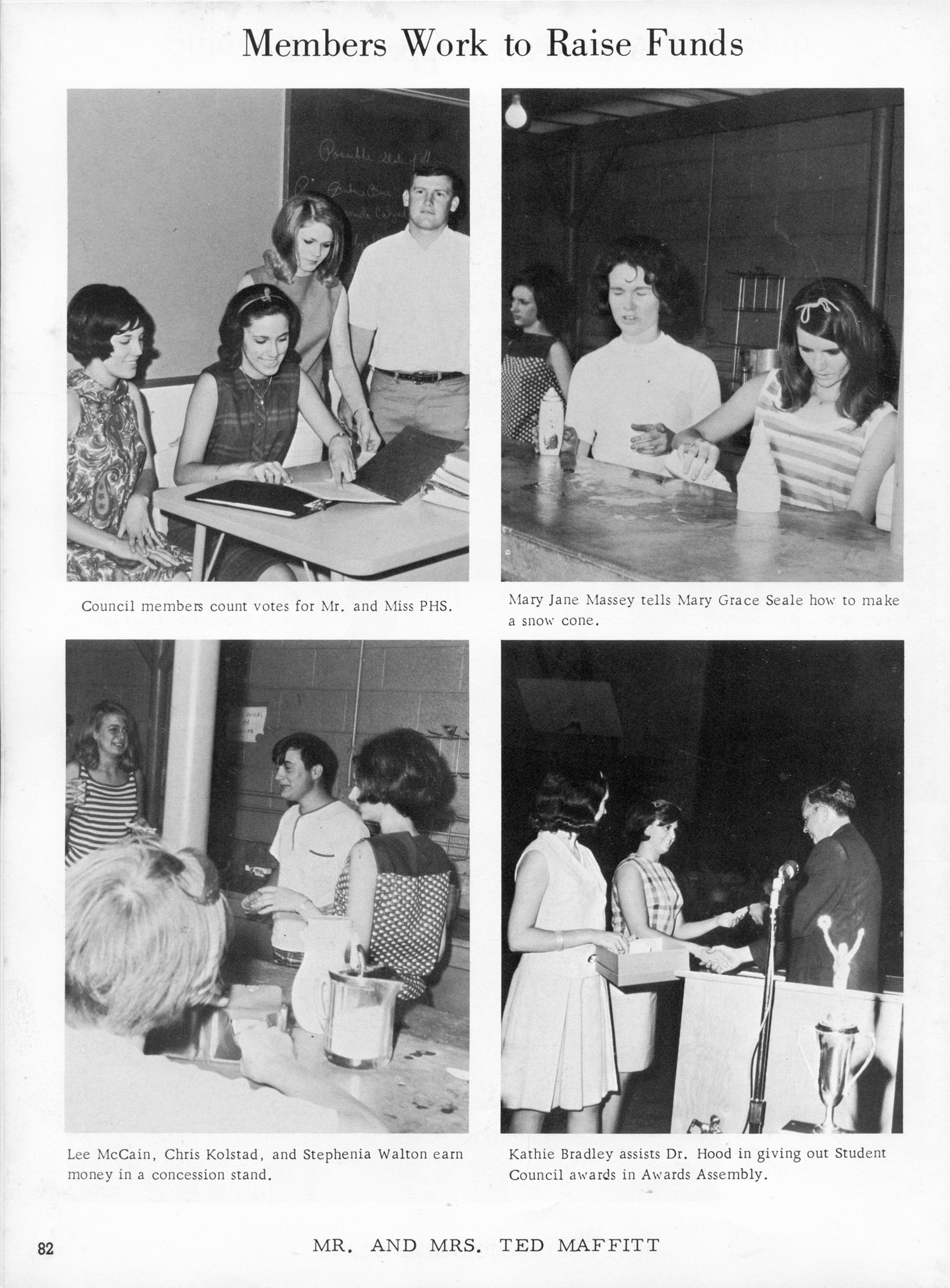 ../../../Images/Large/1967/Arclight-1967-pg0082.jpg