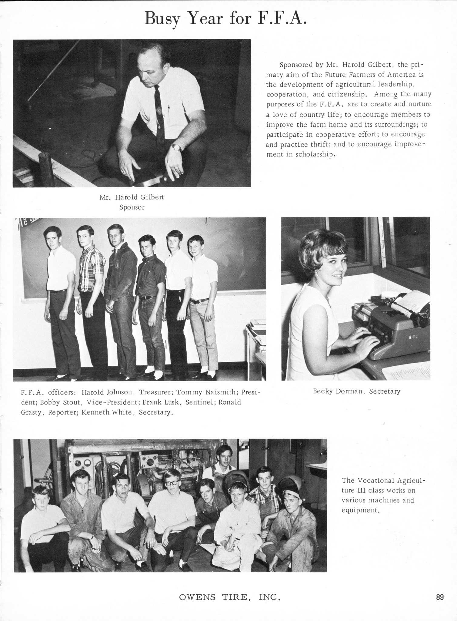 ../../../Images/Large/1967/Arclight-1967-pg0089.jpg