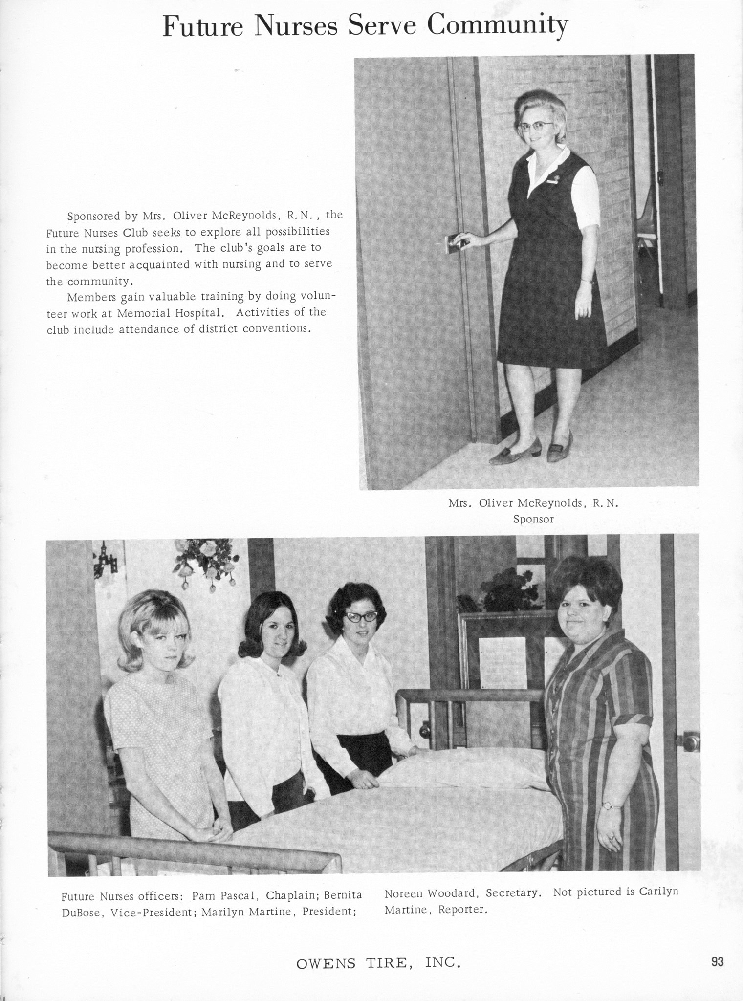 ../../../Images/Large/1967/Arclight-1967-pg0093.jpg