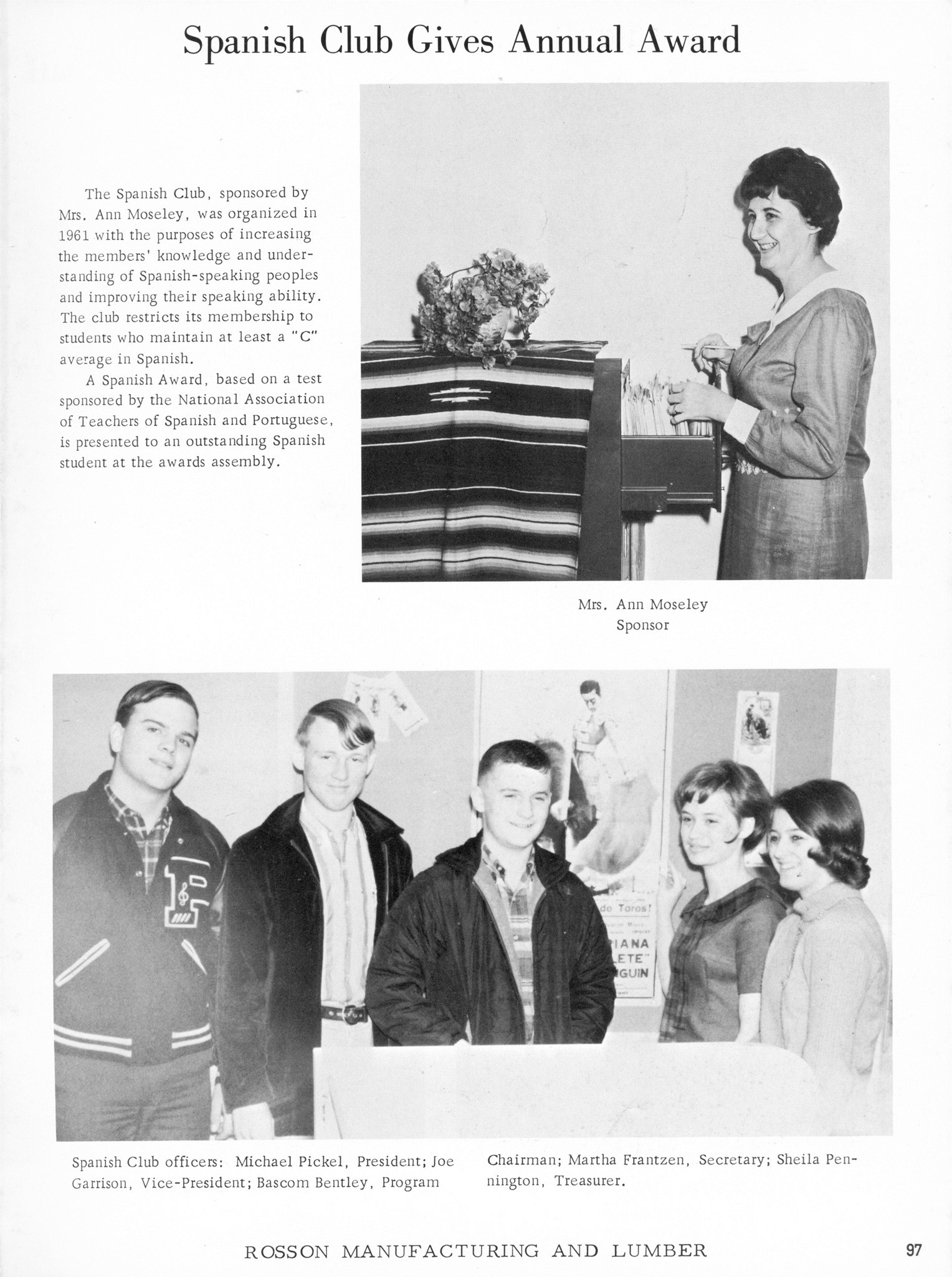 ../../../Images/Large/1967/Arclight-1967-pg0097.jpg