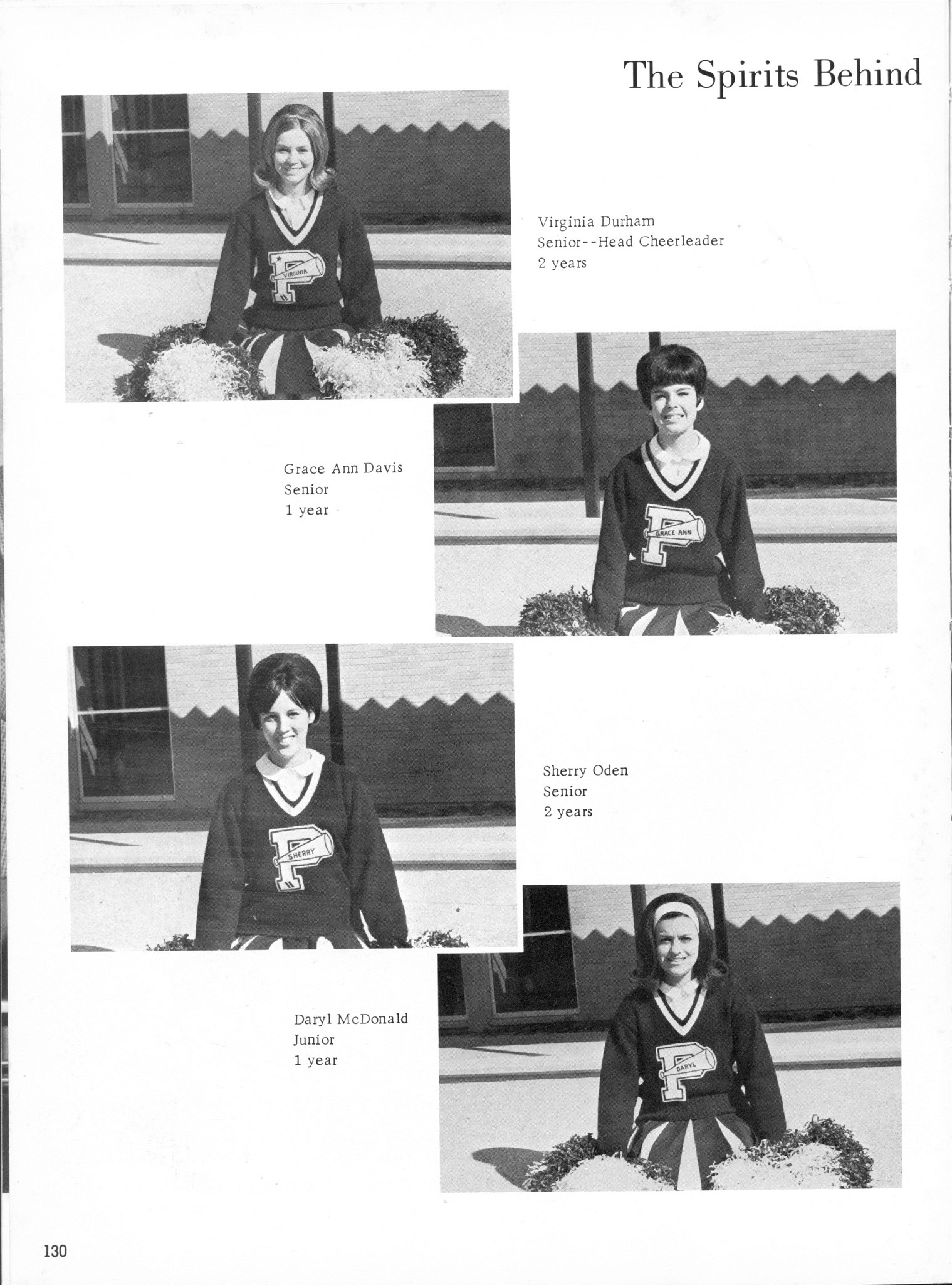 ../../../Images/Large/1967/Arclight-1967-pg0130.jpg