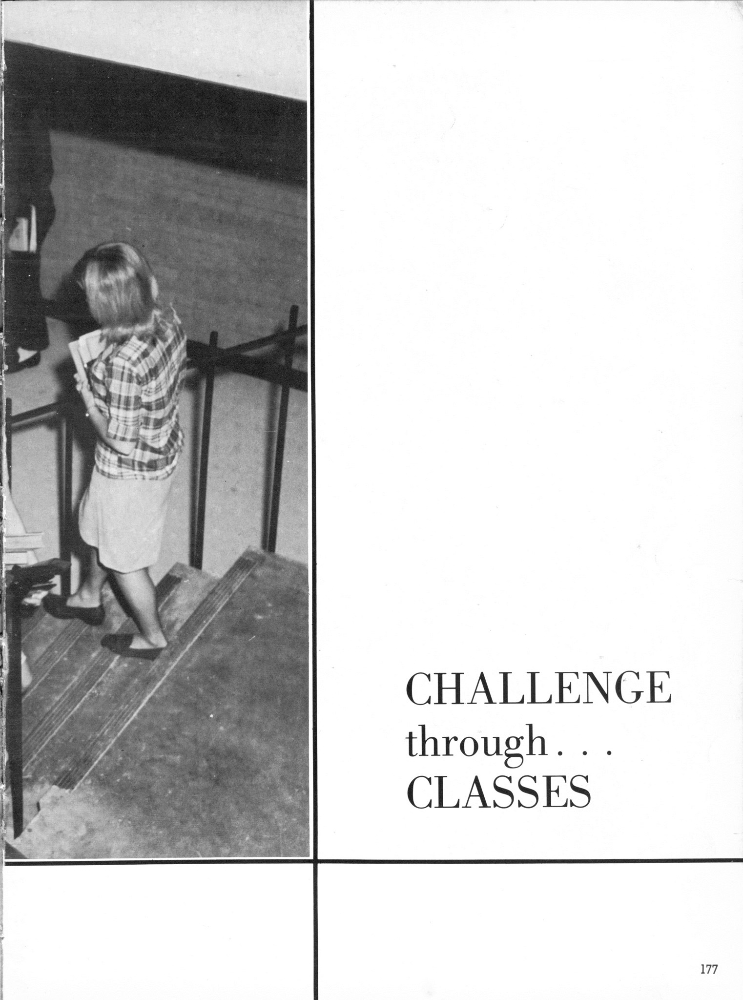 ../../../Images/Large/1967/Arclight-1967-pg0177.jpg