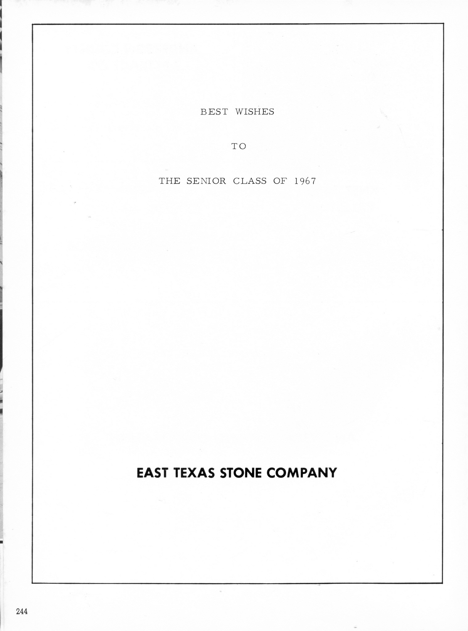 ../../../Images/Large/1967/Arclight-1967-pg0244.jpg