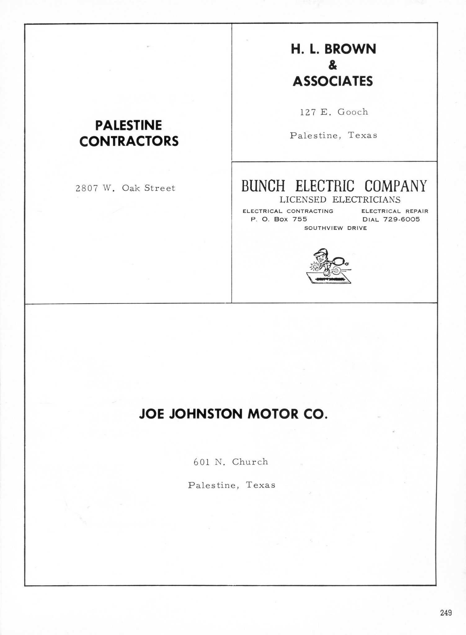 ../../../Images/Large/1967/Arclight-1967-pg0249.jpg