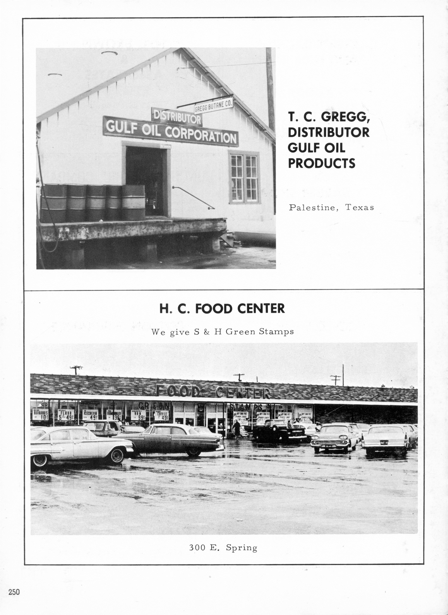 ../../../Images/Large/1967/Arclight-1967-pg0250.jpg