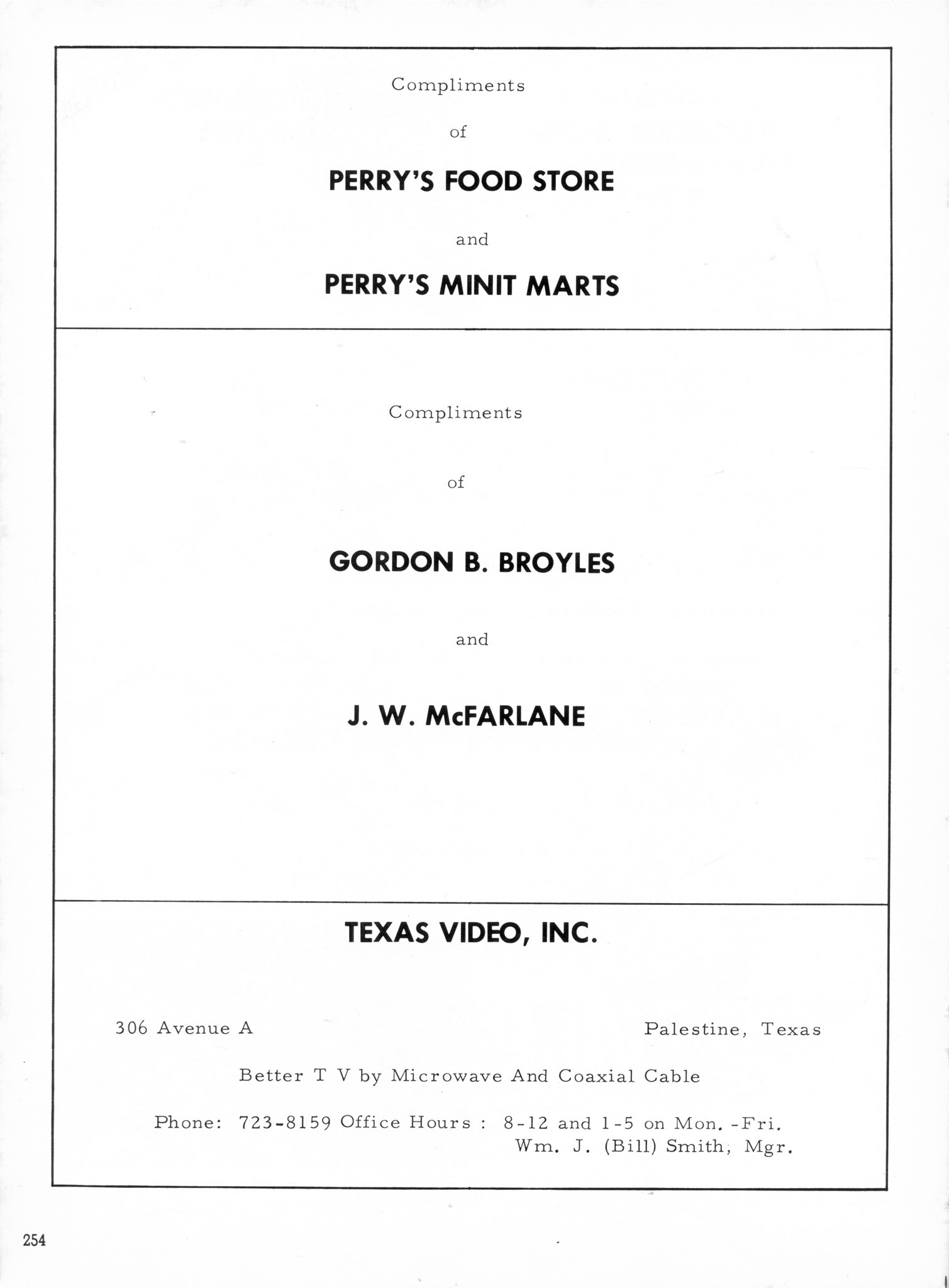 ../../../Images/Large/1967/Arclight-1967-pg0254.jpg