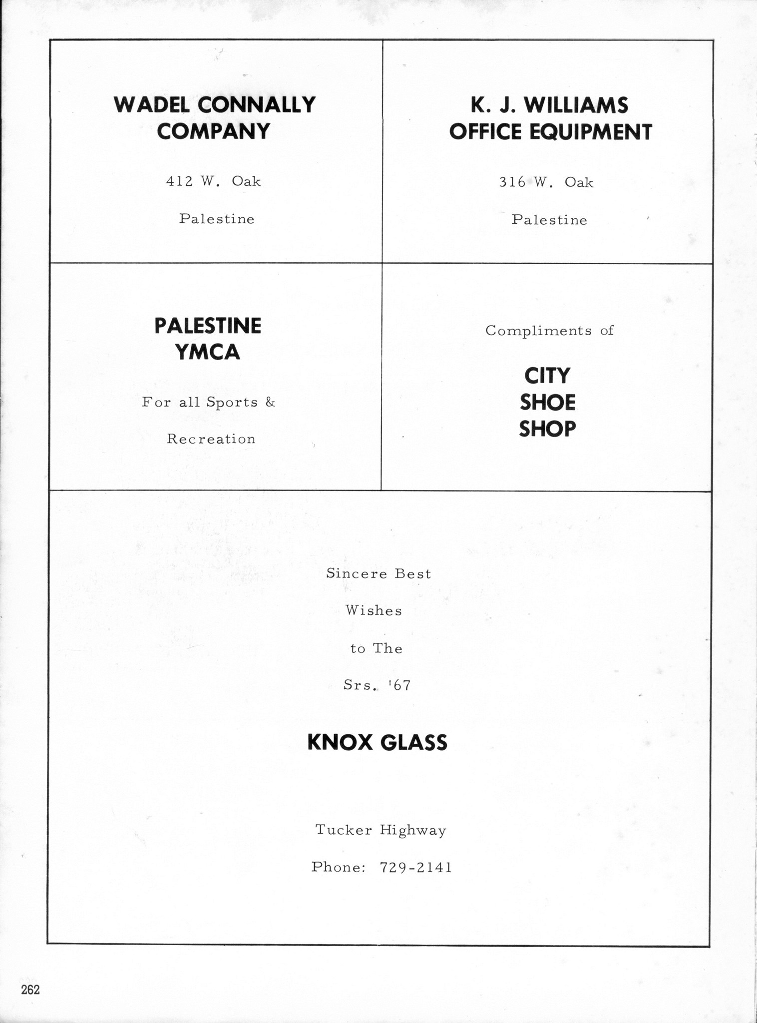 ../../../Images/Large/1967/Arclight-1967-pg0262.jpg