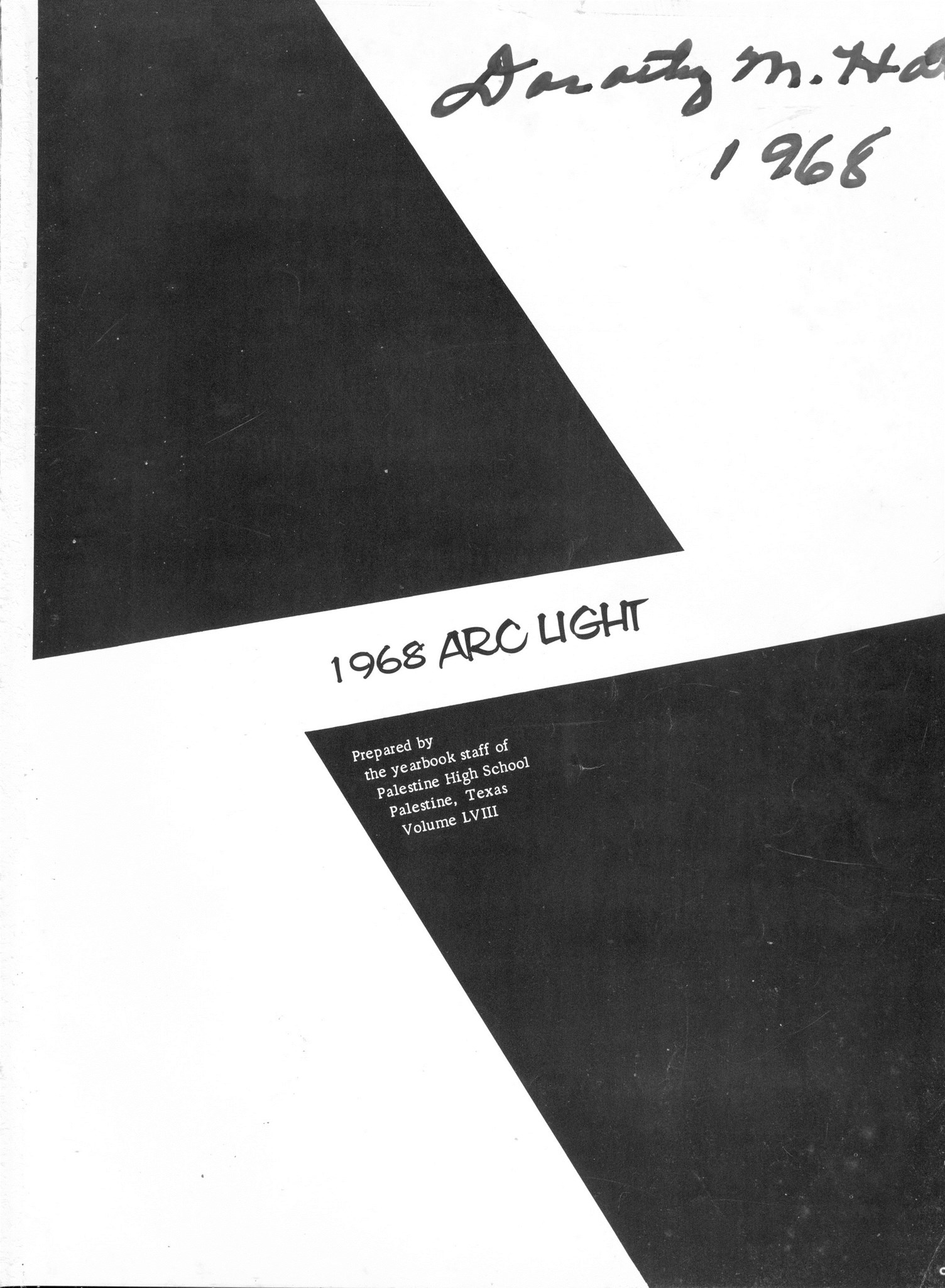 ../../../Images/Large/1968/Arclight-1968-pg0001.jpg