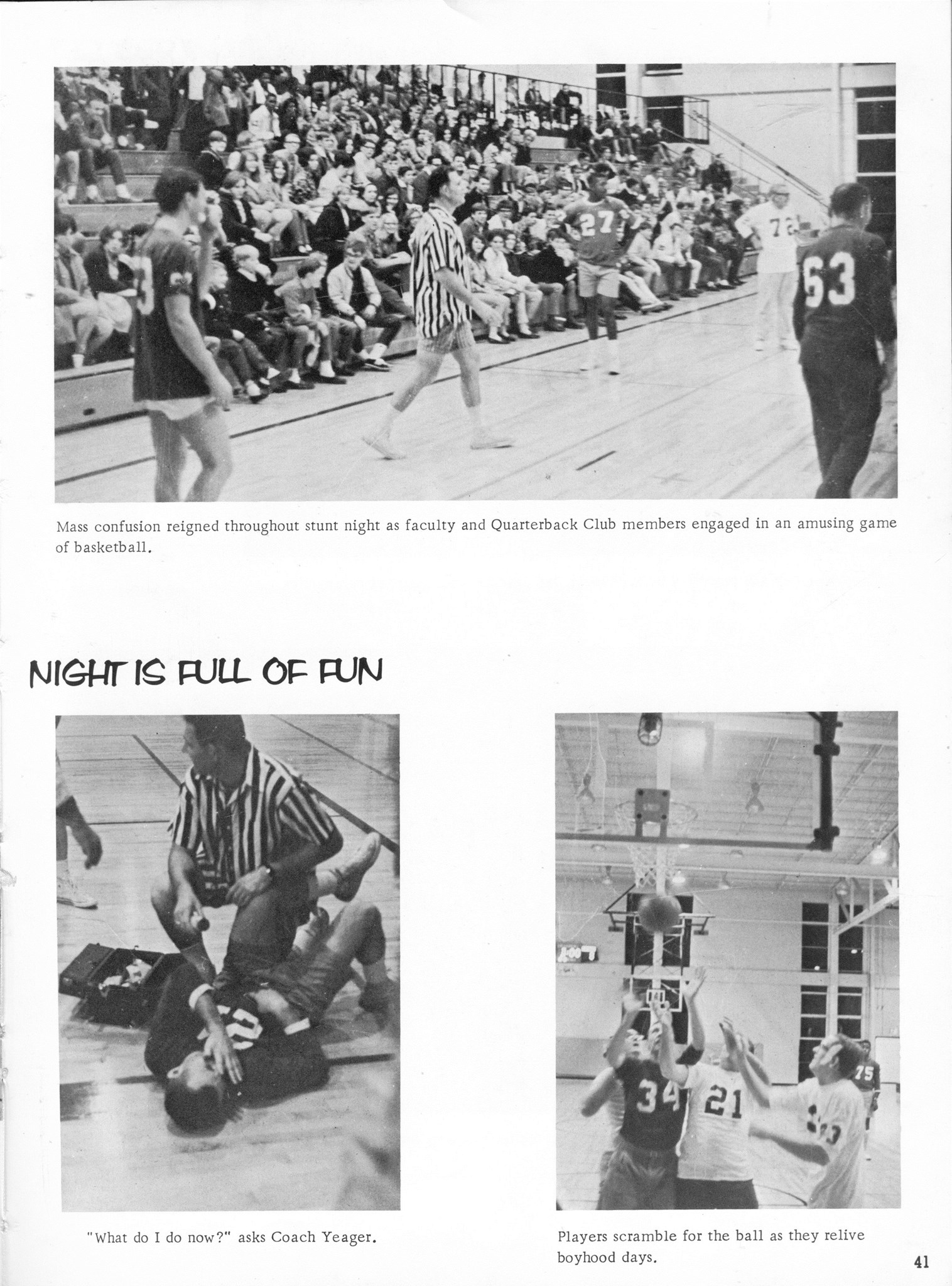 ../../../Images/Large/1968/Arclight-1968-pg0041.jpg