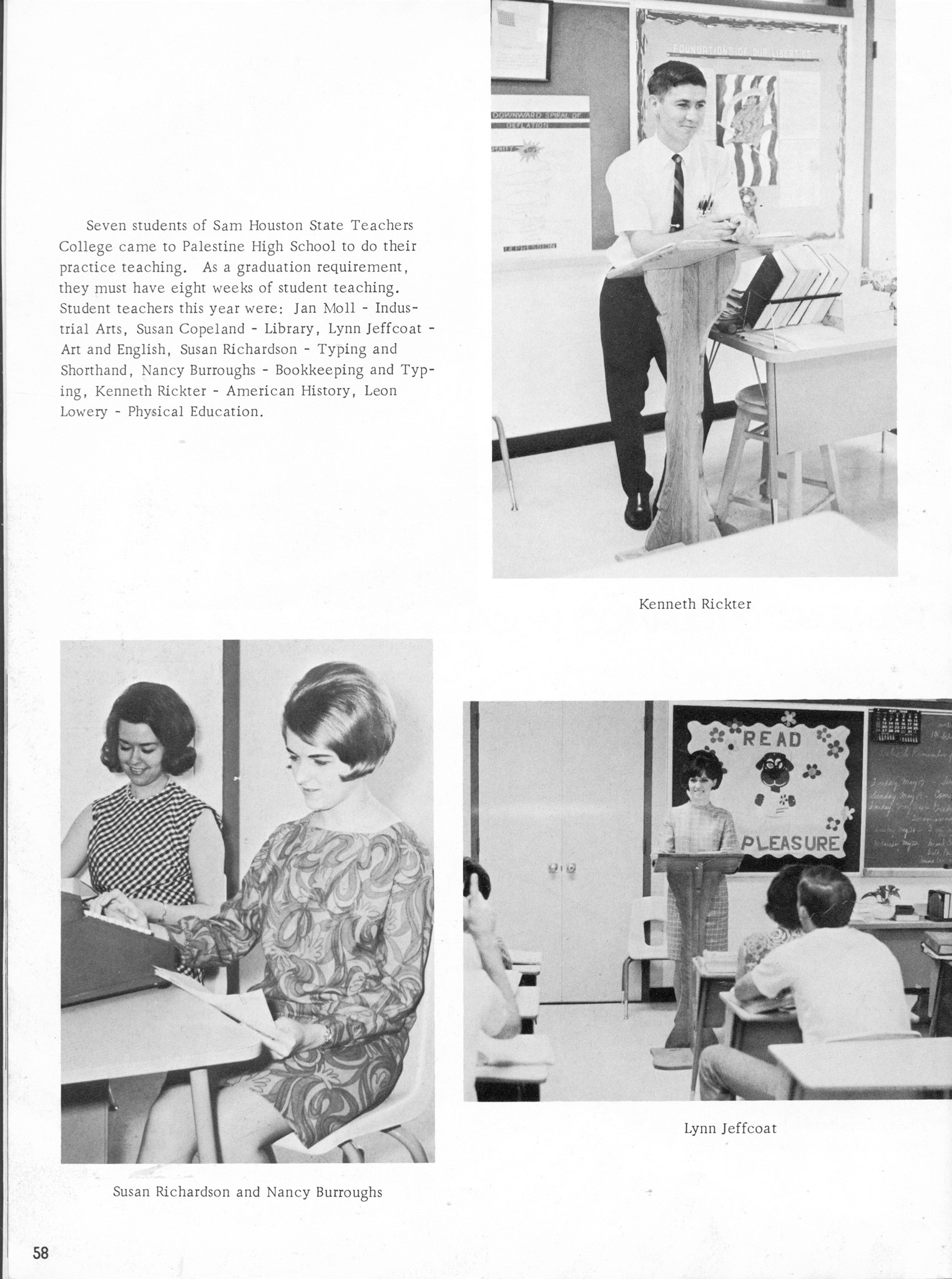 ../../../Images/Large/1968/Arclight-1968-pg0058.jpg