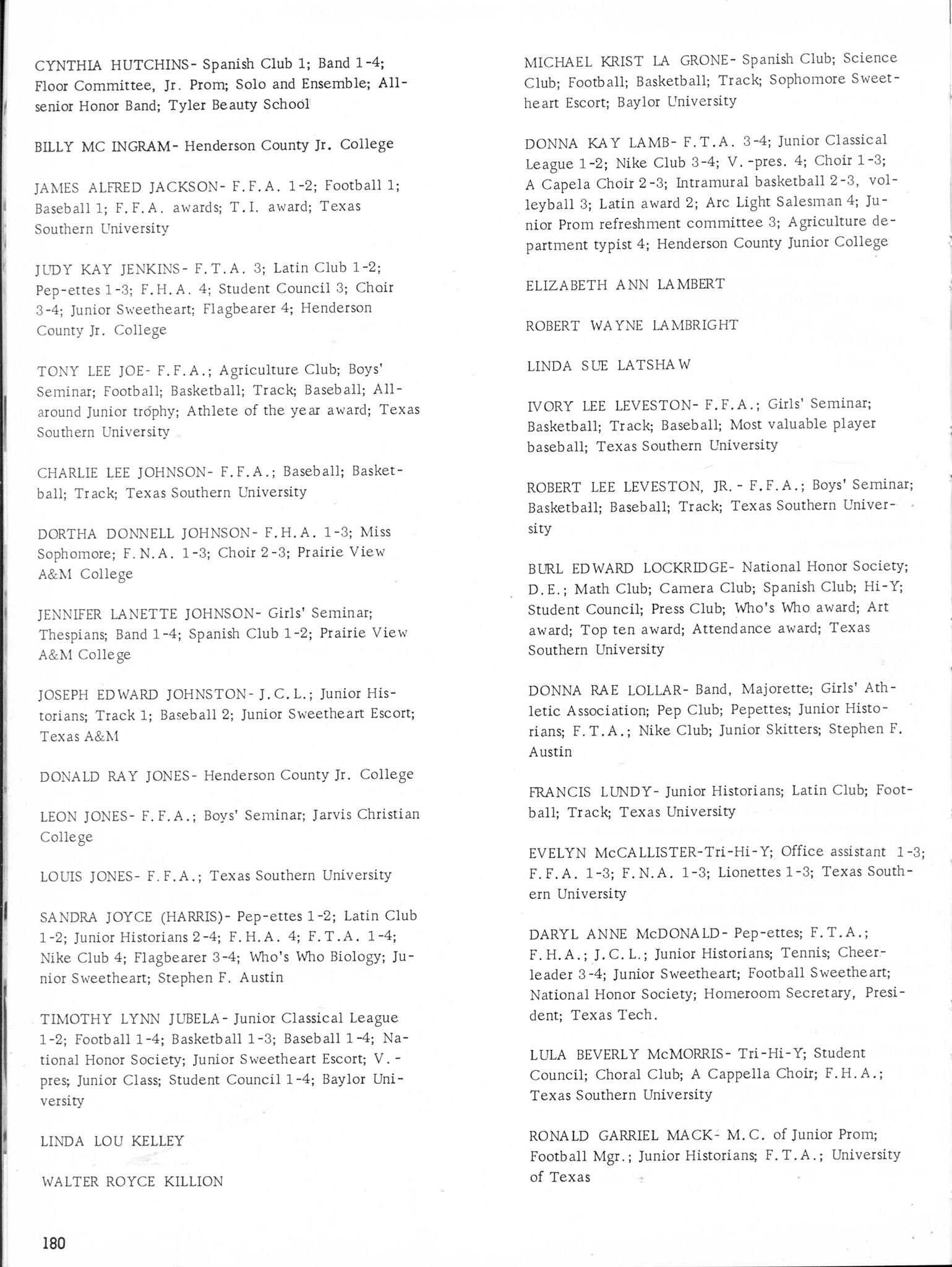 ../../../Images/Large/1968/Arclight-1968-pg0180.jpg