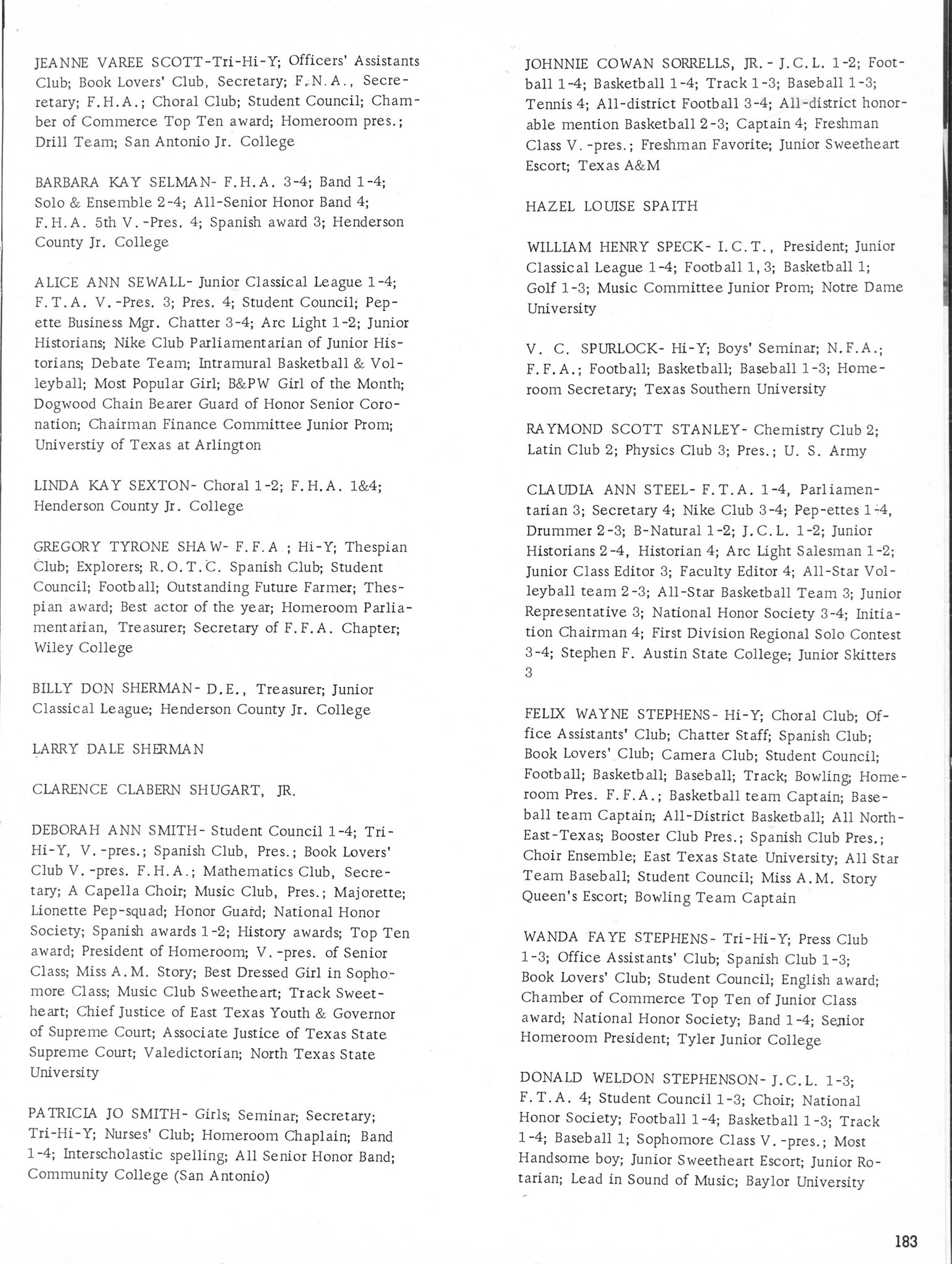 ../../../Images/Large/1968/Arclight-1968-pg0183.jpg