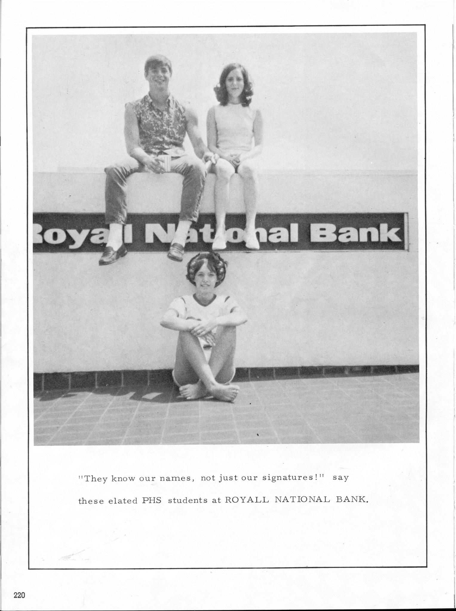 ../../../Images/Large/1968/Arclight-1968-pg0220.jpg