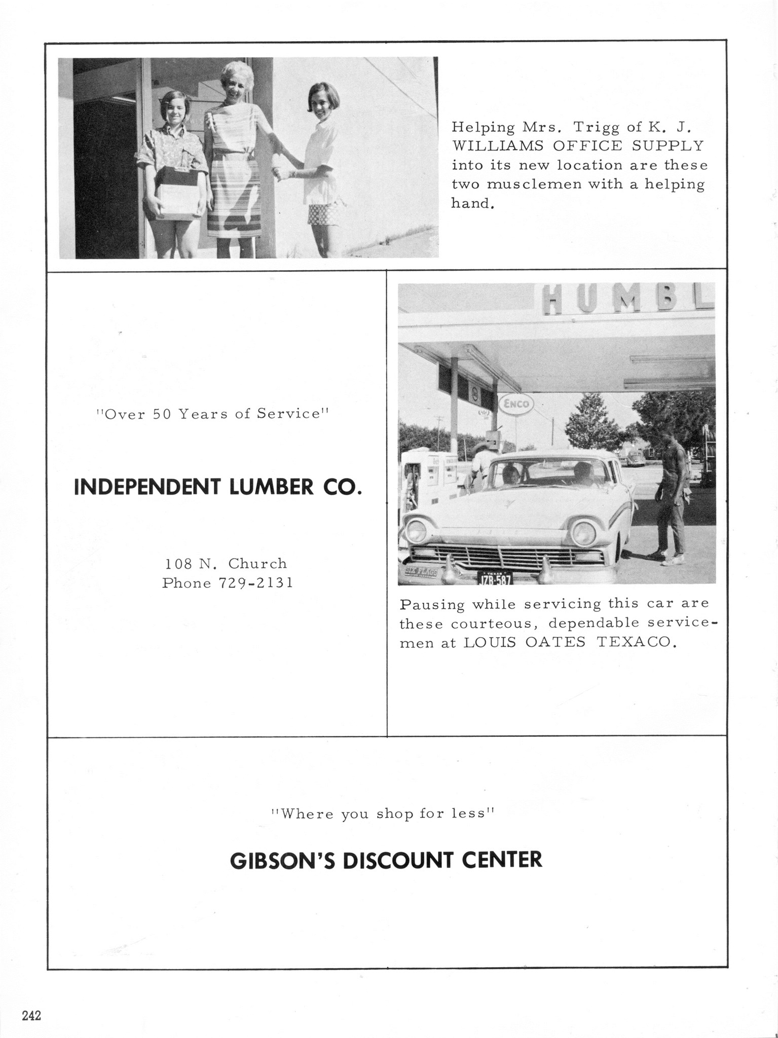 ../../../Images/Large/1968/Arclight-1968-pg0242.jpg