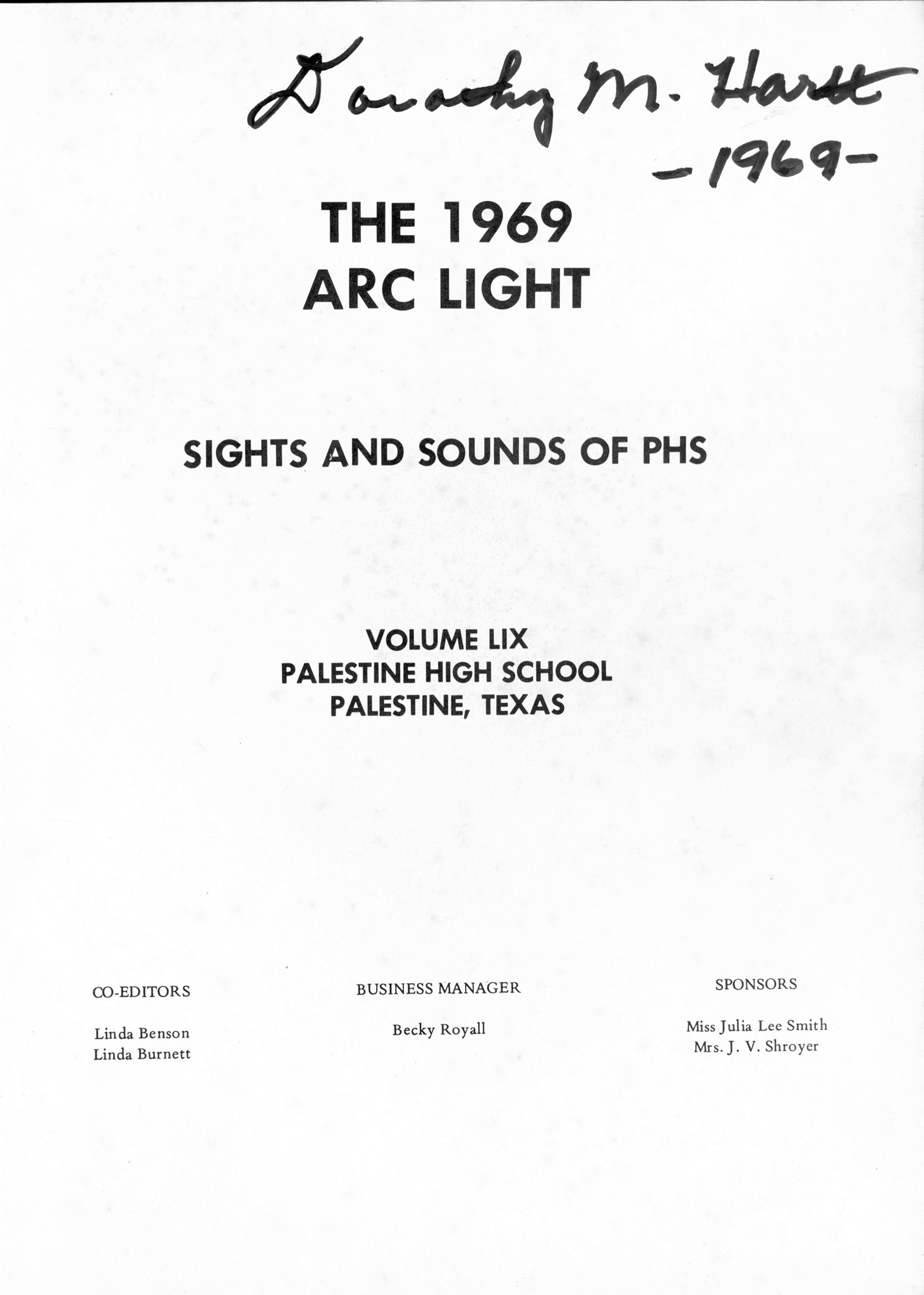 ../../../Images/Large/1969/Arclight-1969-pg0001.jpg