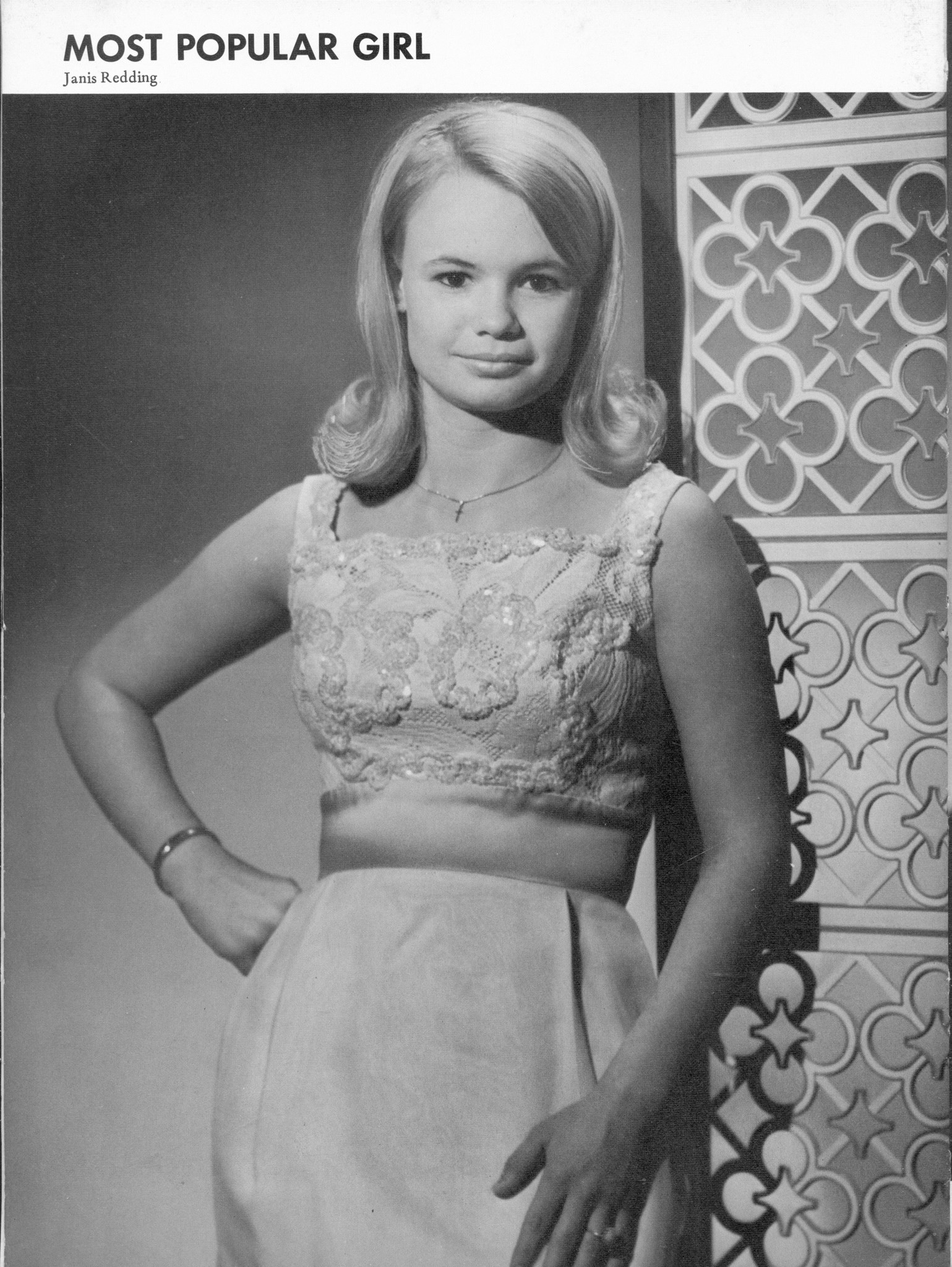 ../../../Images/Large/1969/Arclight-1969-pg0014.jpg