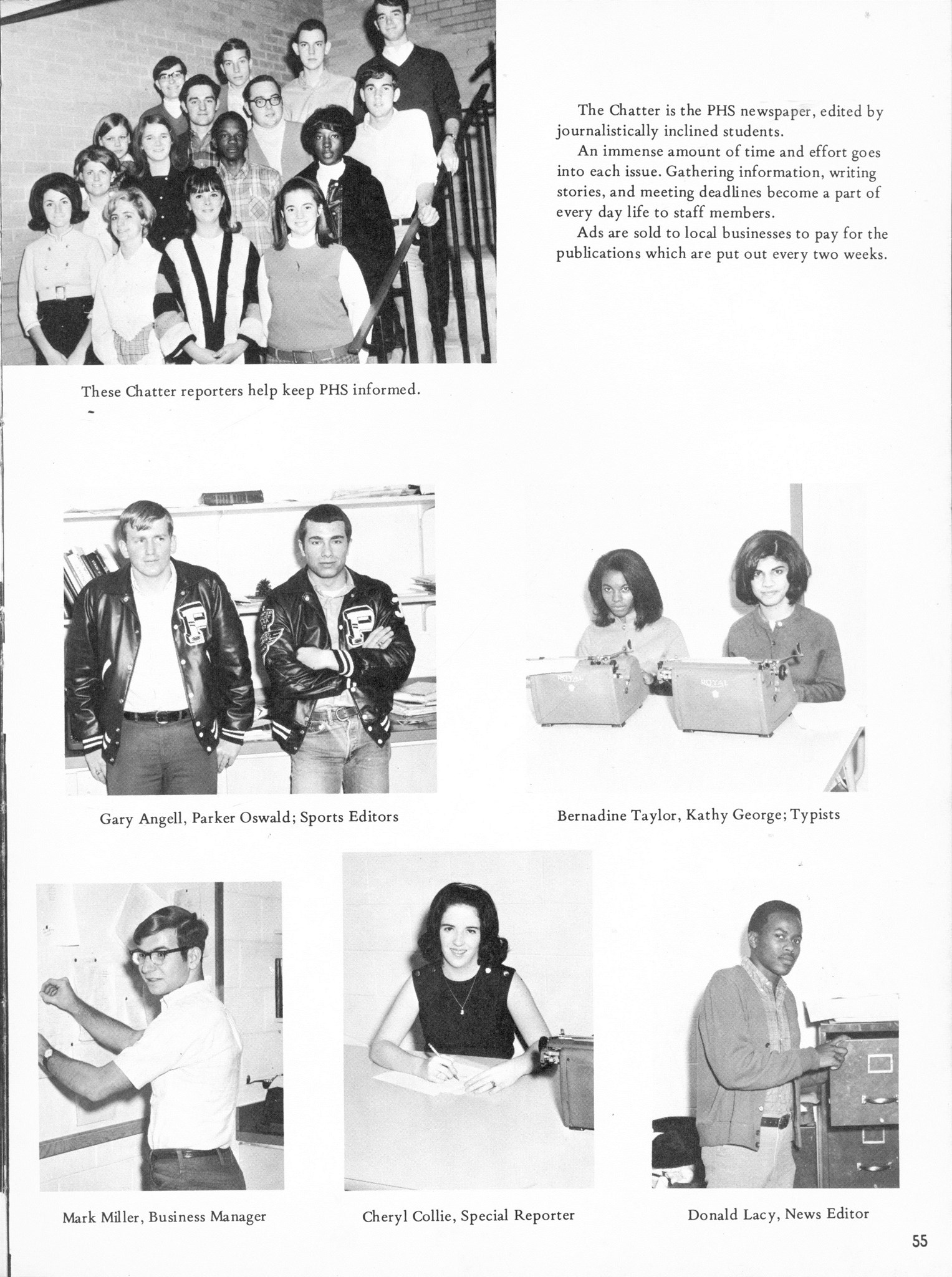 ../../../Images/Large/1969/Arclight-1969-pg0055.jpg