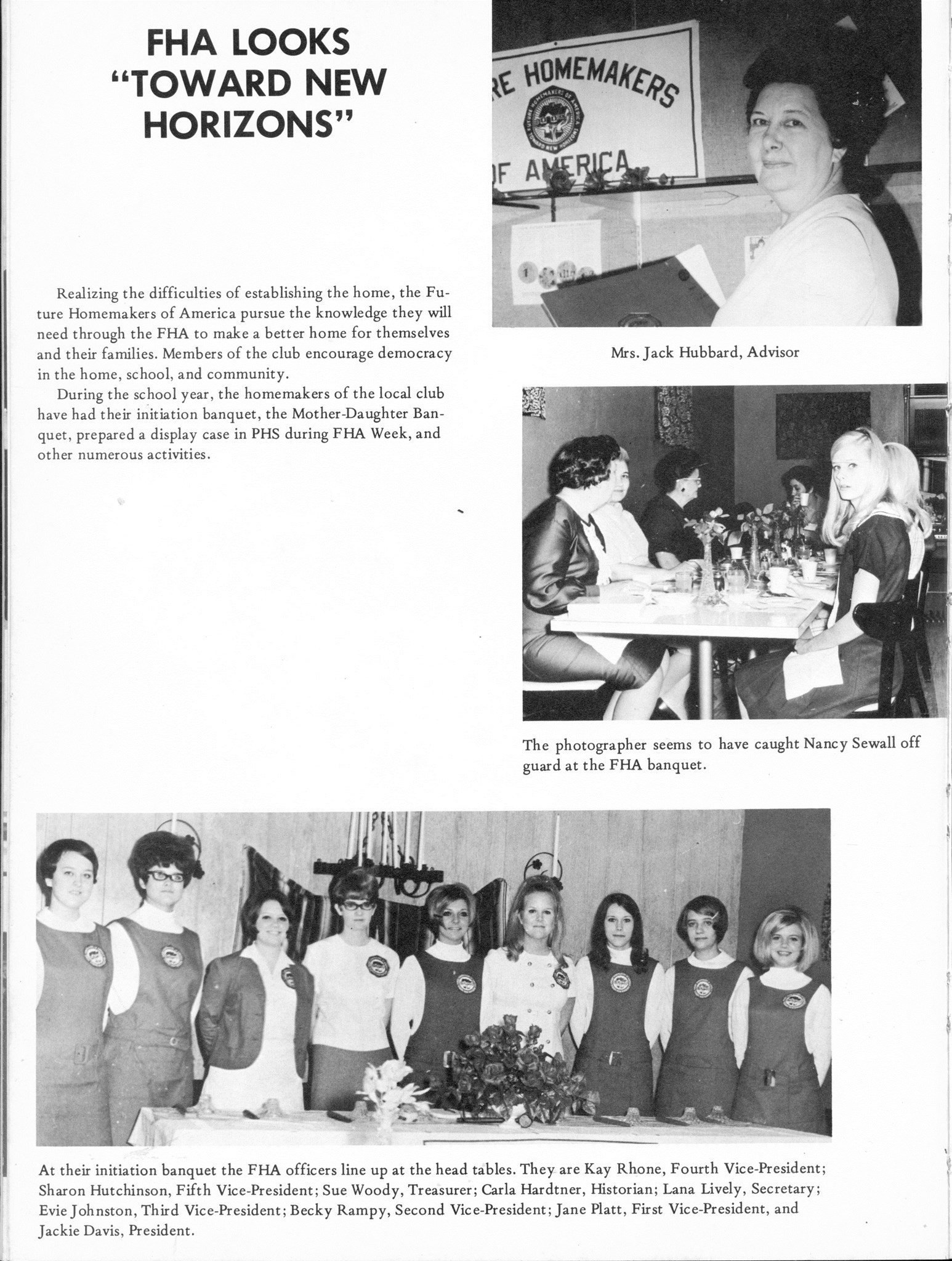 ../../../Images/Large/1969/Arclight-1969-pg0084.jpg