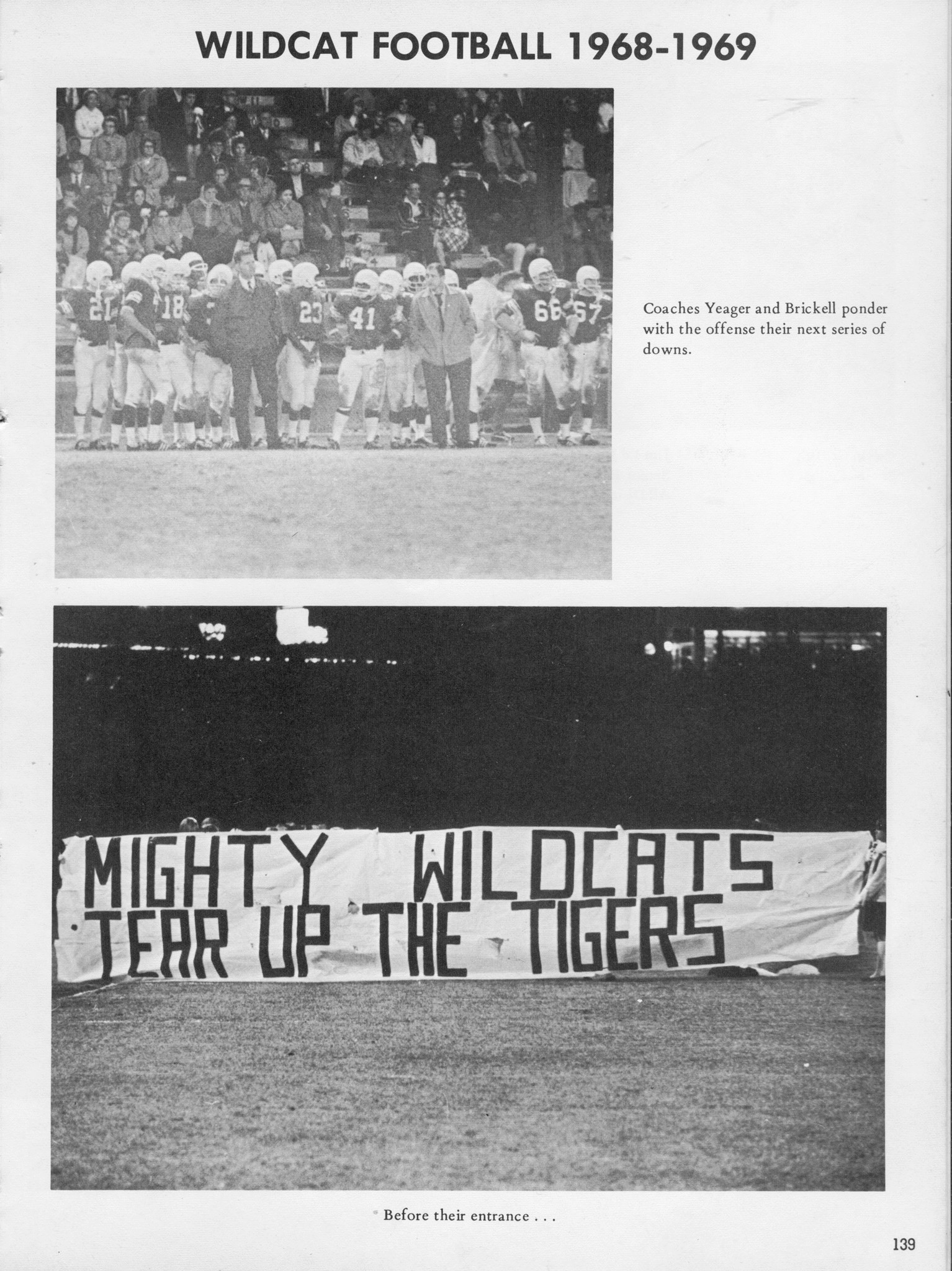 ../../../Images/Large/1969/Arclight-1969-pg0139.jpg